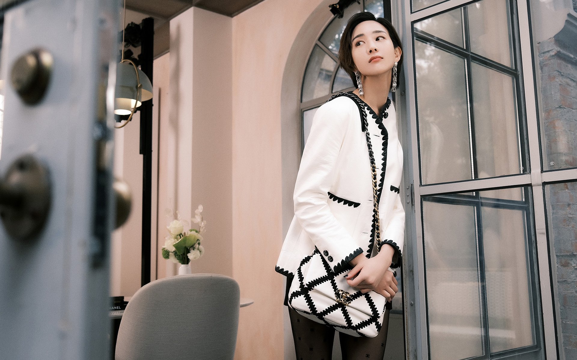 九游娱乐官网 (JIUYOU)-主教练总结前阶段战绩强调细节决定成败要求全员专注，主教练的作用