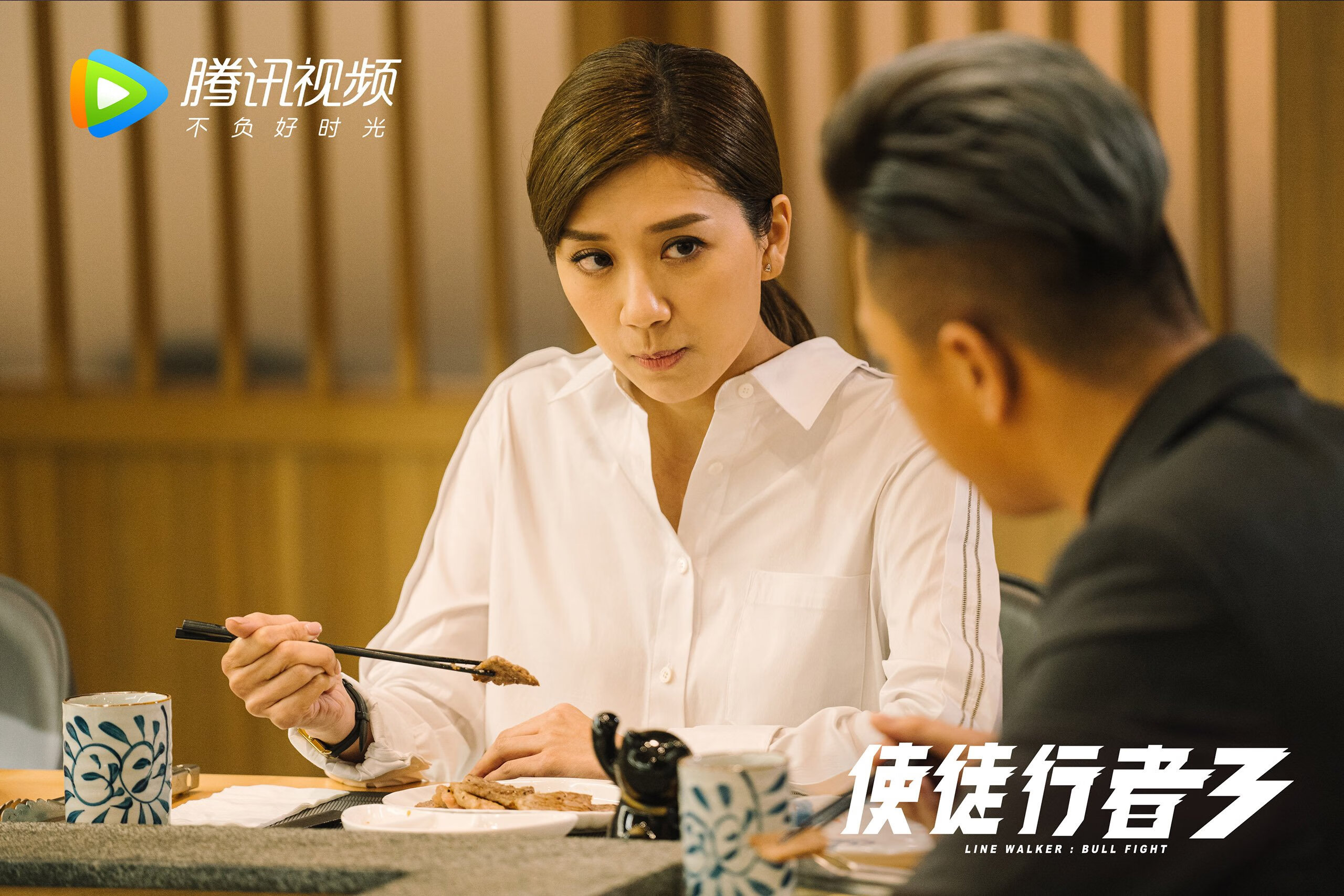 九游登录中心-伊利亚·哈伦冲刺阶段完美发挥，伊哈马伦