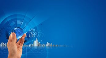 九游娱乐官网 (JIUYOU)-体育教师能力认证制度在试点城市启动,体育教师资格证认定条件