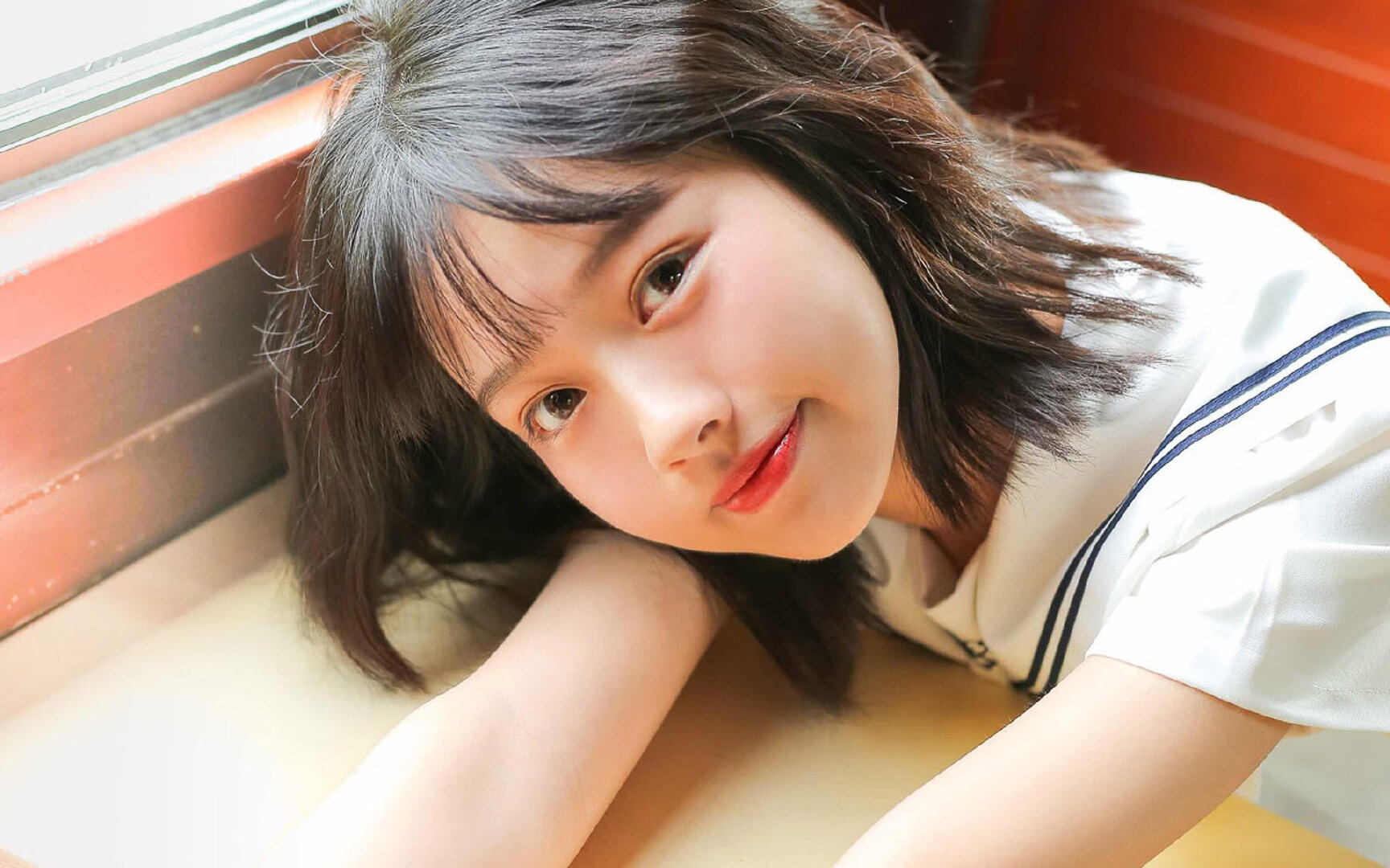 九游娱乐官网 (JIUYOU)-体育教师能力认证制度在试点城市启动,体育教师资格证认定条件