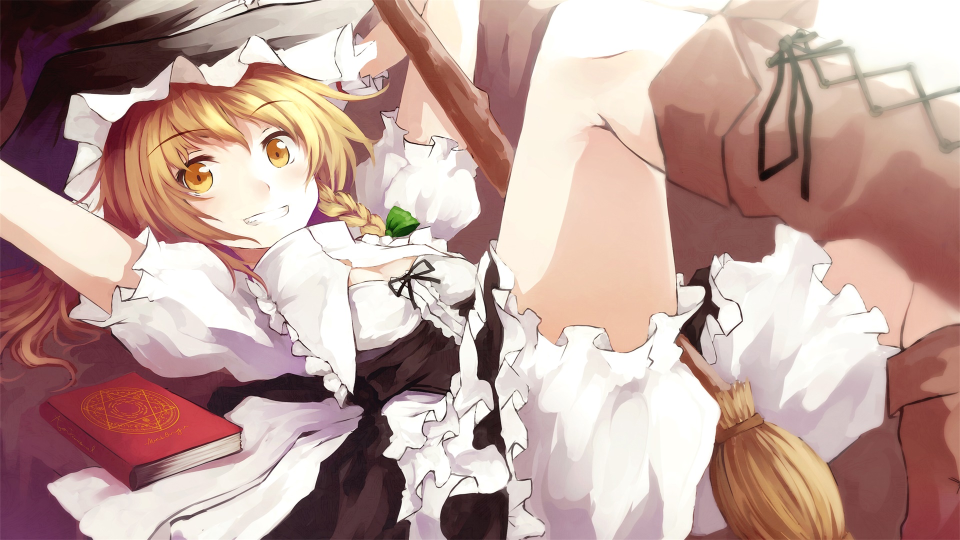 九游sports-国家滑板队公布首次大型赛事举办计划，国家滑板队公布首次大型赛事举办计划