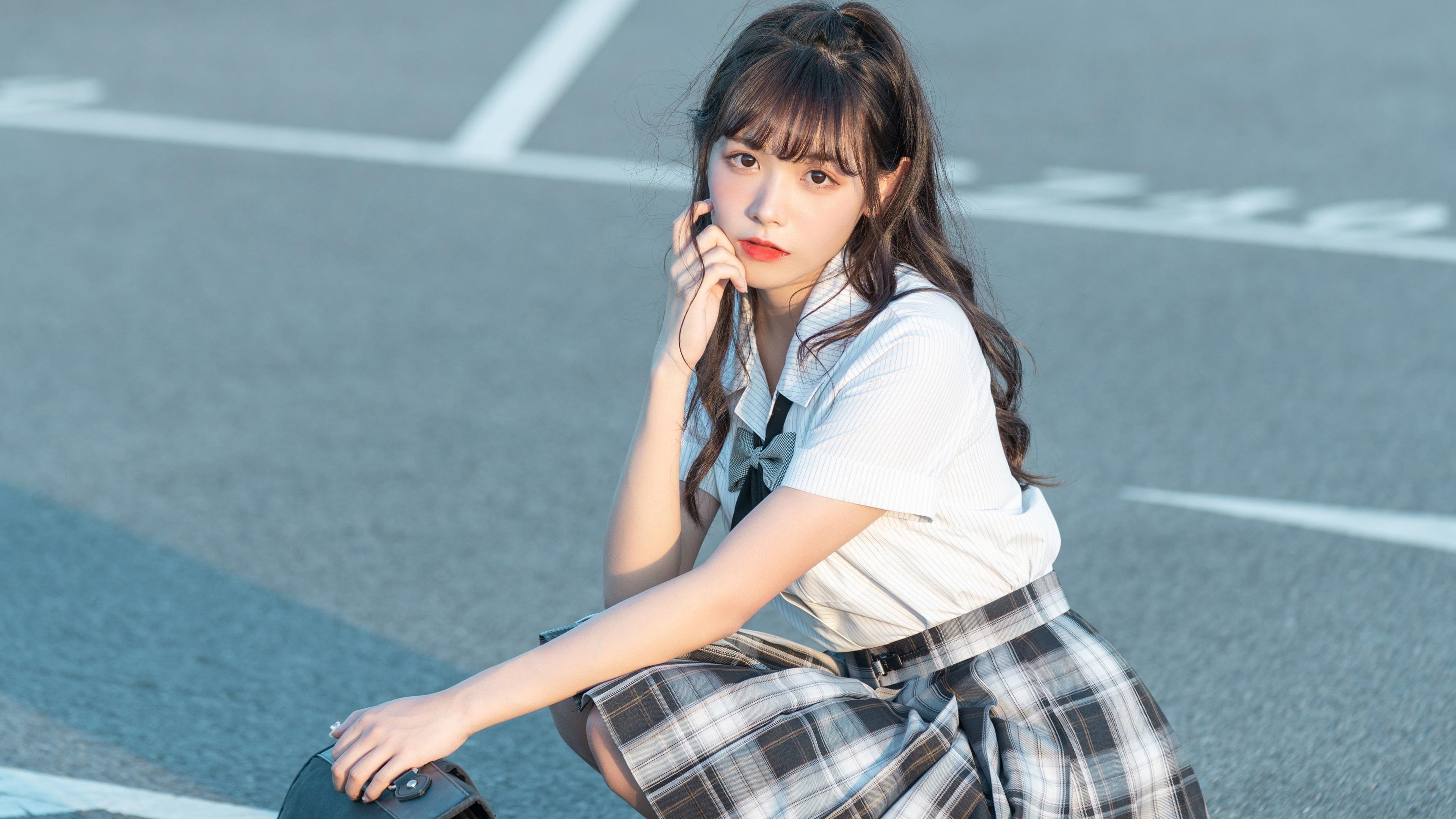 九游下载安装-双加时大战勇夺胜利，球员体能成关键，nba双加时