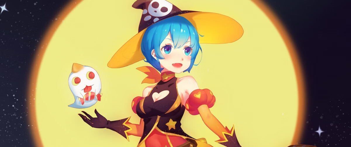 九游娱乐(jiuyou)官方网站-国际足球裁判引入AI辅助系统,判罚效率大幅提升,国际足球裁判引入ai辅助系统,判罚效率大幅提升的原因