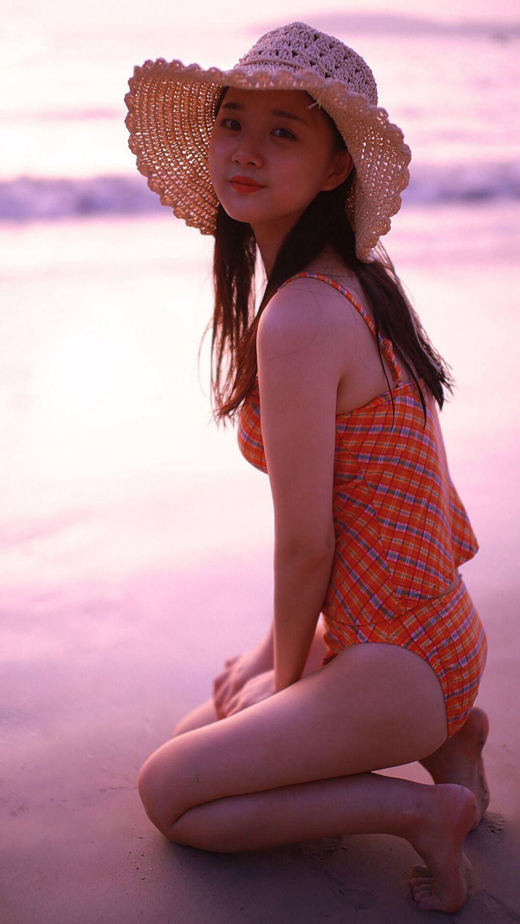 九游娱乐-塔图姆末节发力凯尔特人完成逆转，凯尔特人塔图姆今日集锦