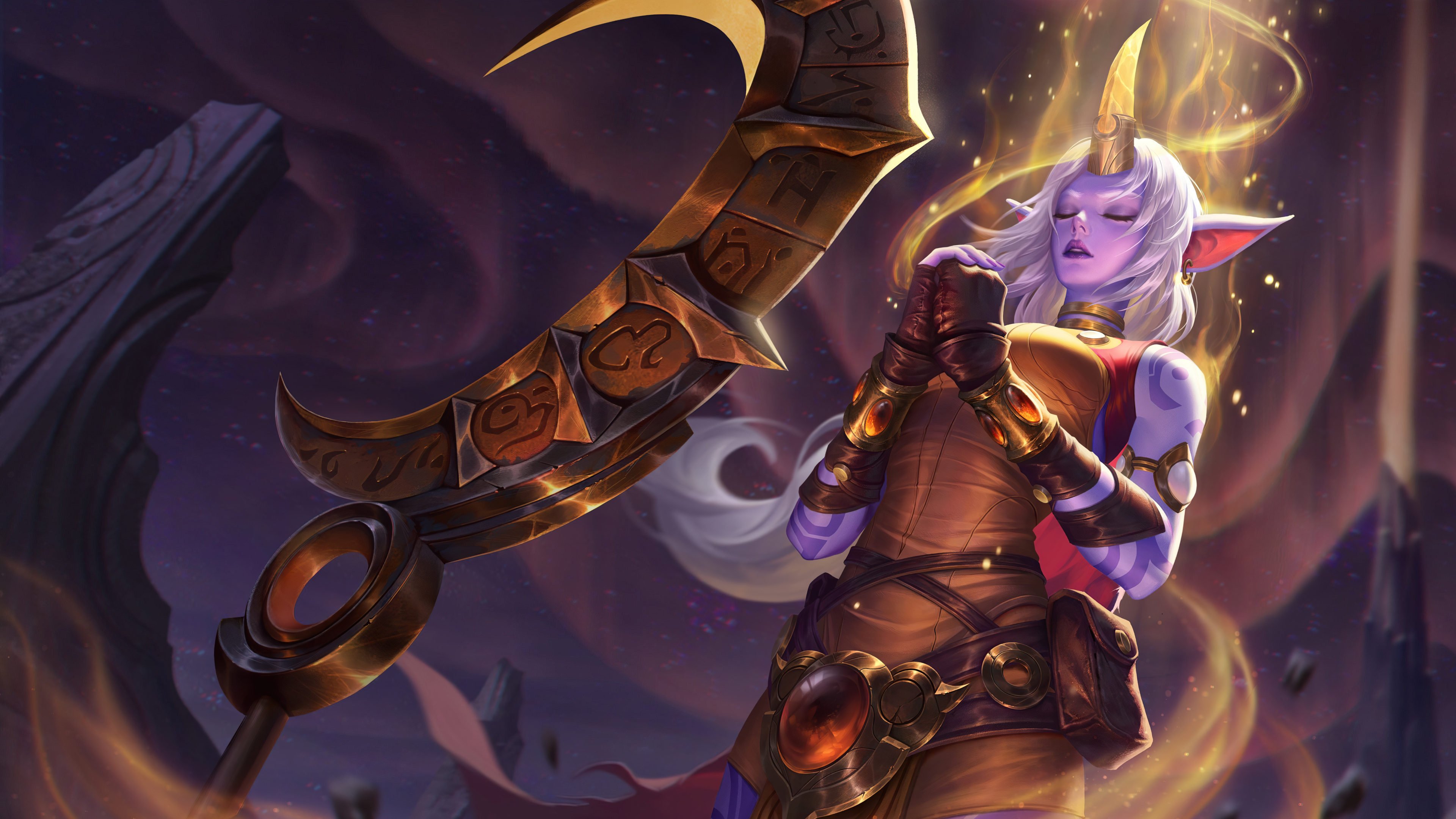 九游app下载中心-多名球员入选国家队初选名单展现俱乐部培养成果，入选国家队名单篮球