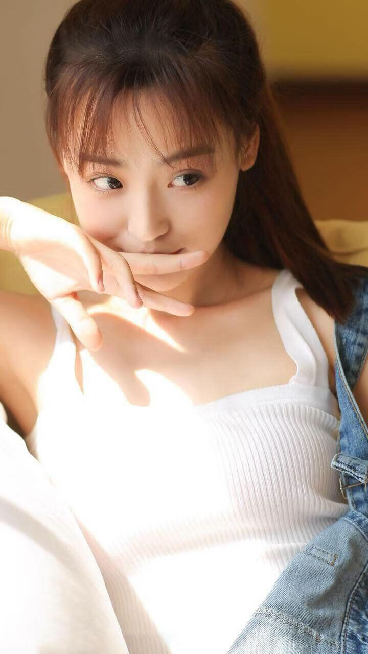 九游app下载中心-多名球员入选国家队初选名单展现俱乐部培养成果,入选国家队名单篮球