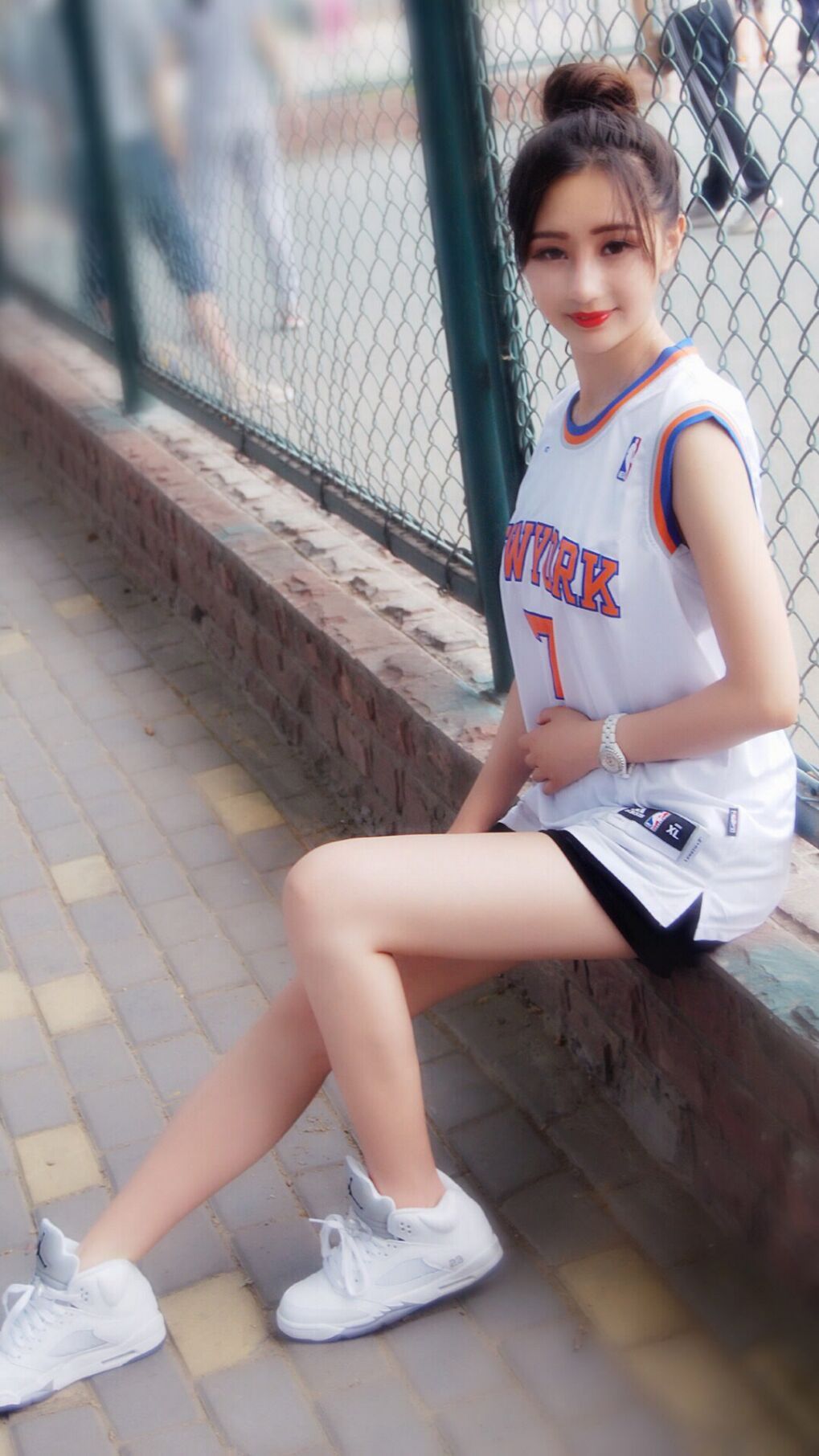 威尔士女子队的职业化进程加速，助力全球橄榄球发展，威尔士球员2021