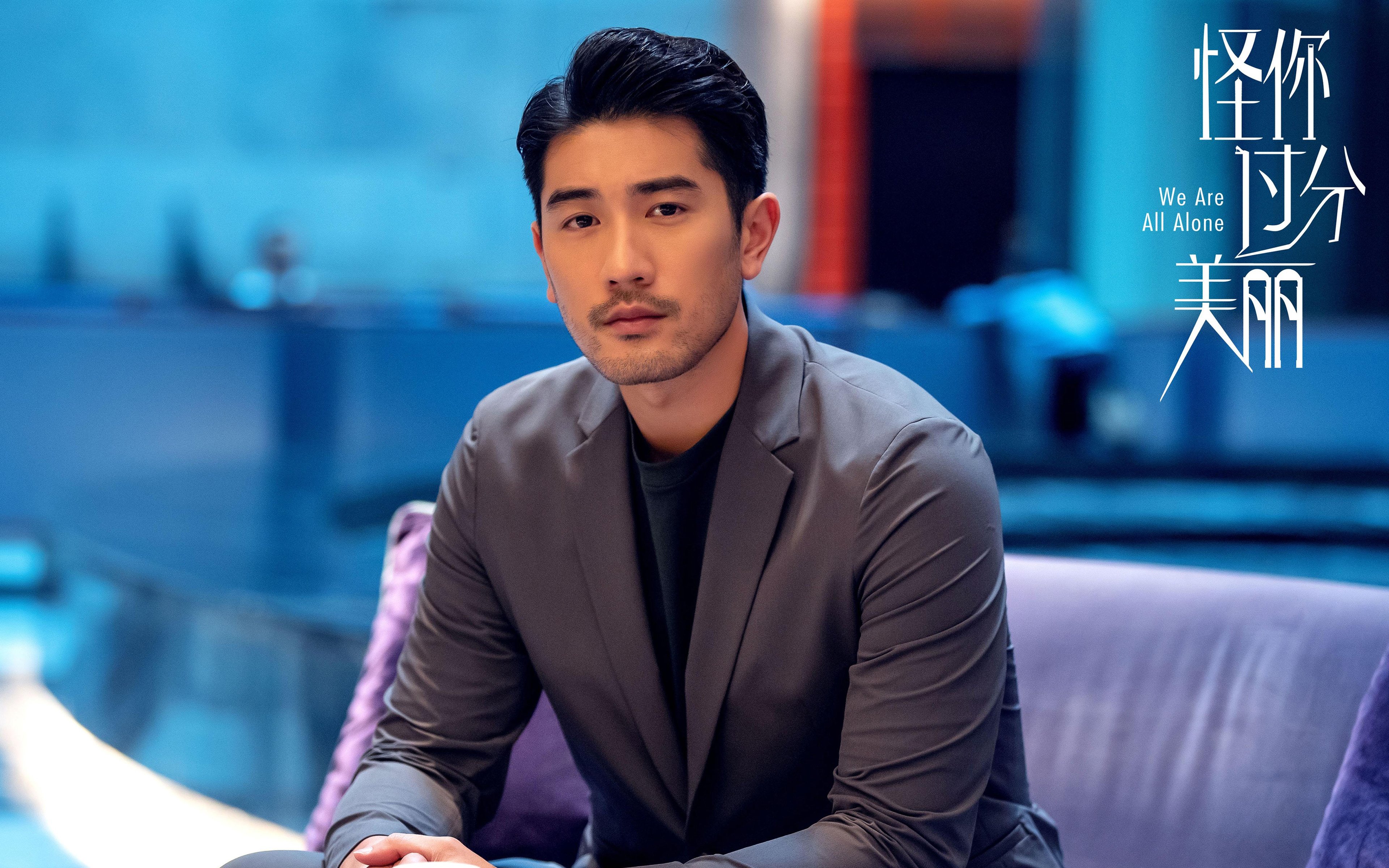 九游官网下载电脑版-媒体开放日首次开放战术课引发广泛讨论与分析，媒体开放日活动方案