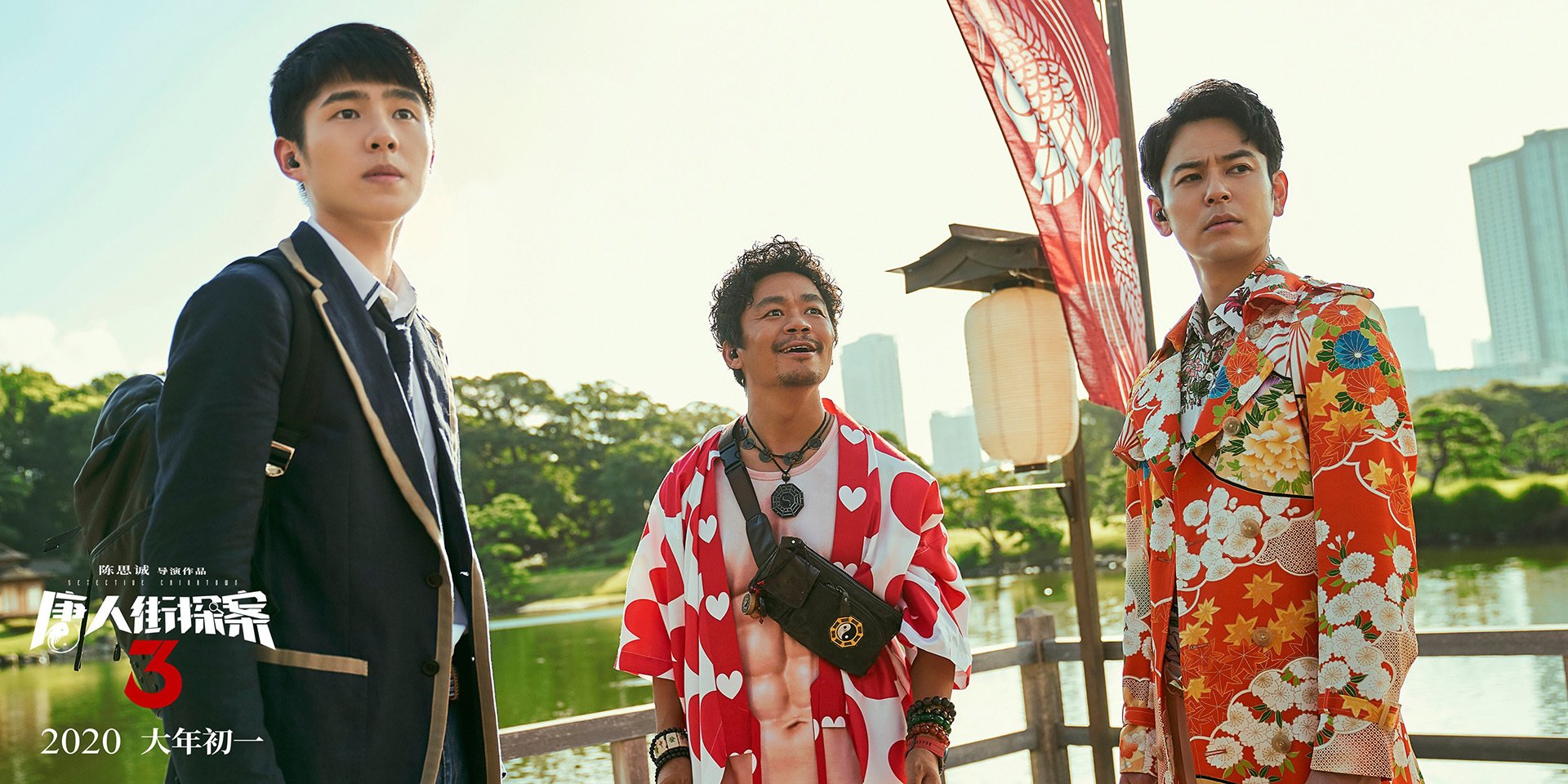 九游娱乐(jiuyou)官方网站-巴萨新星闪耀绿茵场，19岁天才横空出世，巴萨梯队新星