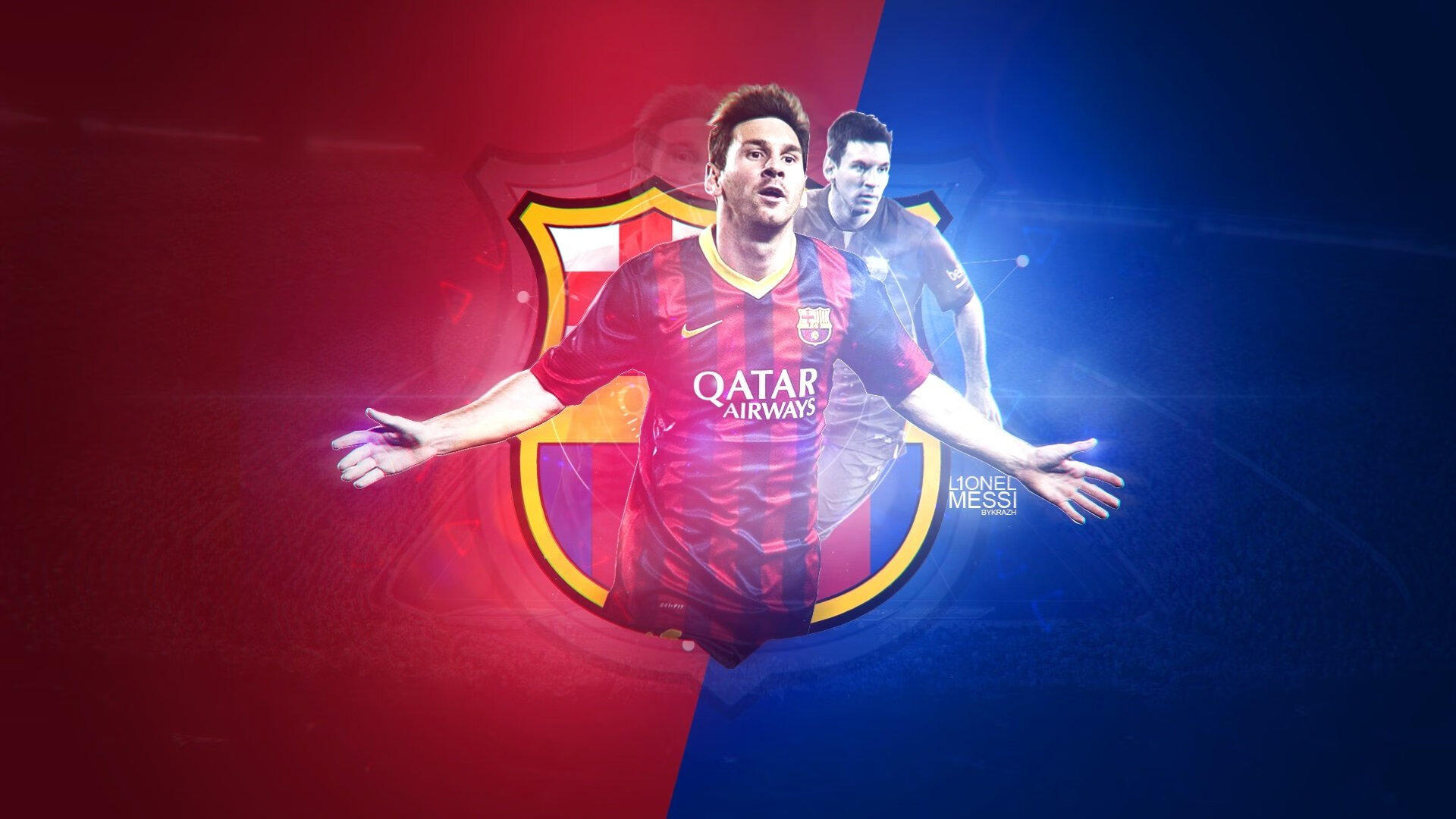 九游下载官网-巴西青训体系持续升级，涌现众多足球新秀