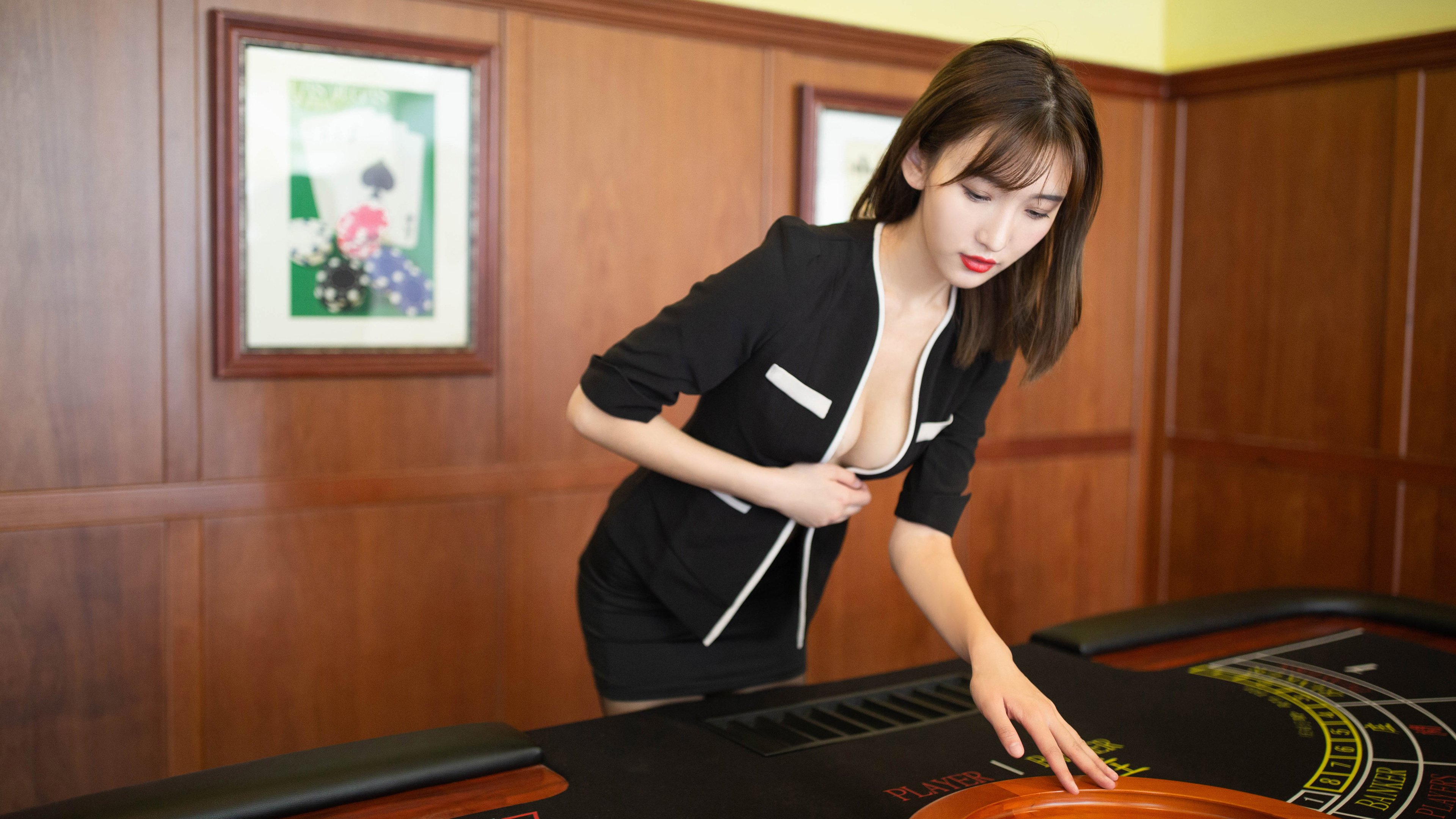 九游网游官网-希腊男篮在欧洲锦标赛中再获金牌，优秀传统继续发光发热，希腊男篮进奥运了吗