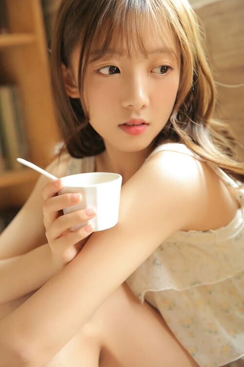 九游网游官网-希腊男篮在欧洲锦标赛中再获金牌,优秀传统继续发光发热,希腊男篮进奥运了吗