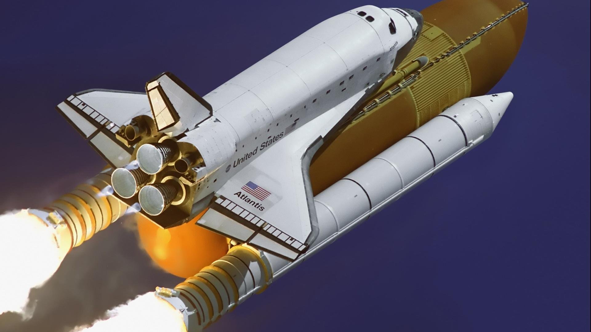 九游(jiuyou)官方网站-德甲火热对决：两球逆转展现足球魅力，德甲 用球