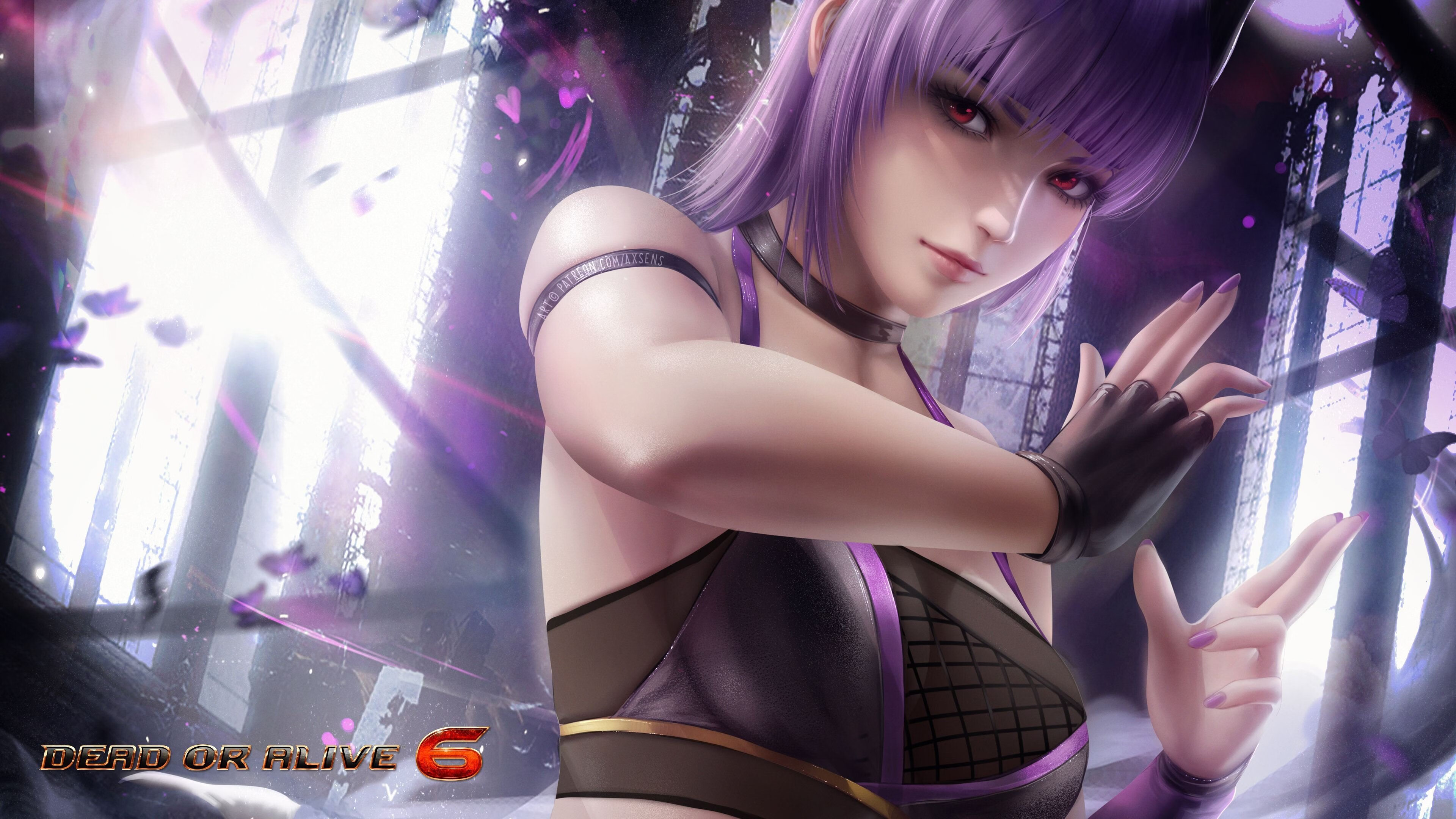 九游(jiuyou)官方网站-张雨霏与外国选手合影气氛融洽，张雨霏比赛现场