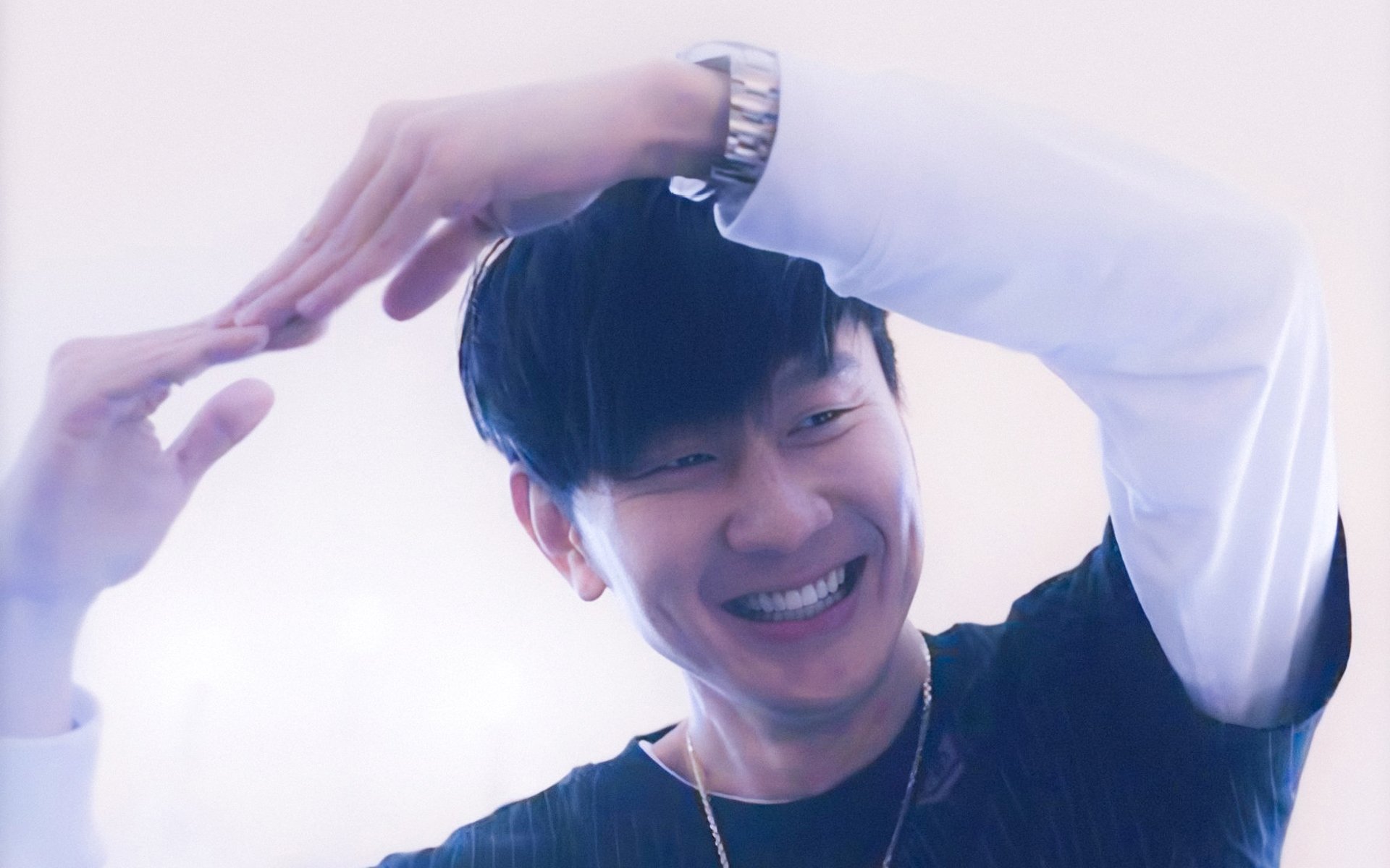 九游网-德甲血战到底:攻势凶猛,防守坚韧,德甲积分榜雪缘