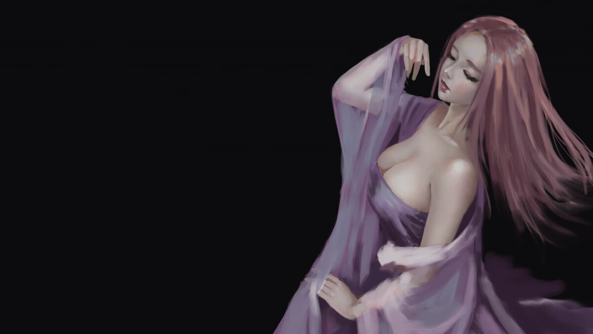 九游娱乐官网 (jiuyou)-恩比德火力全开七六人再度问鼎榜首，恩比德太强了