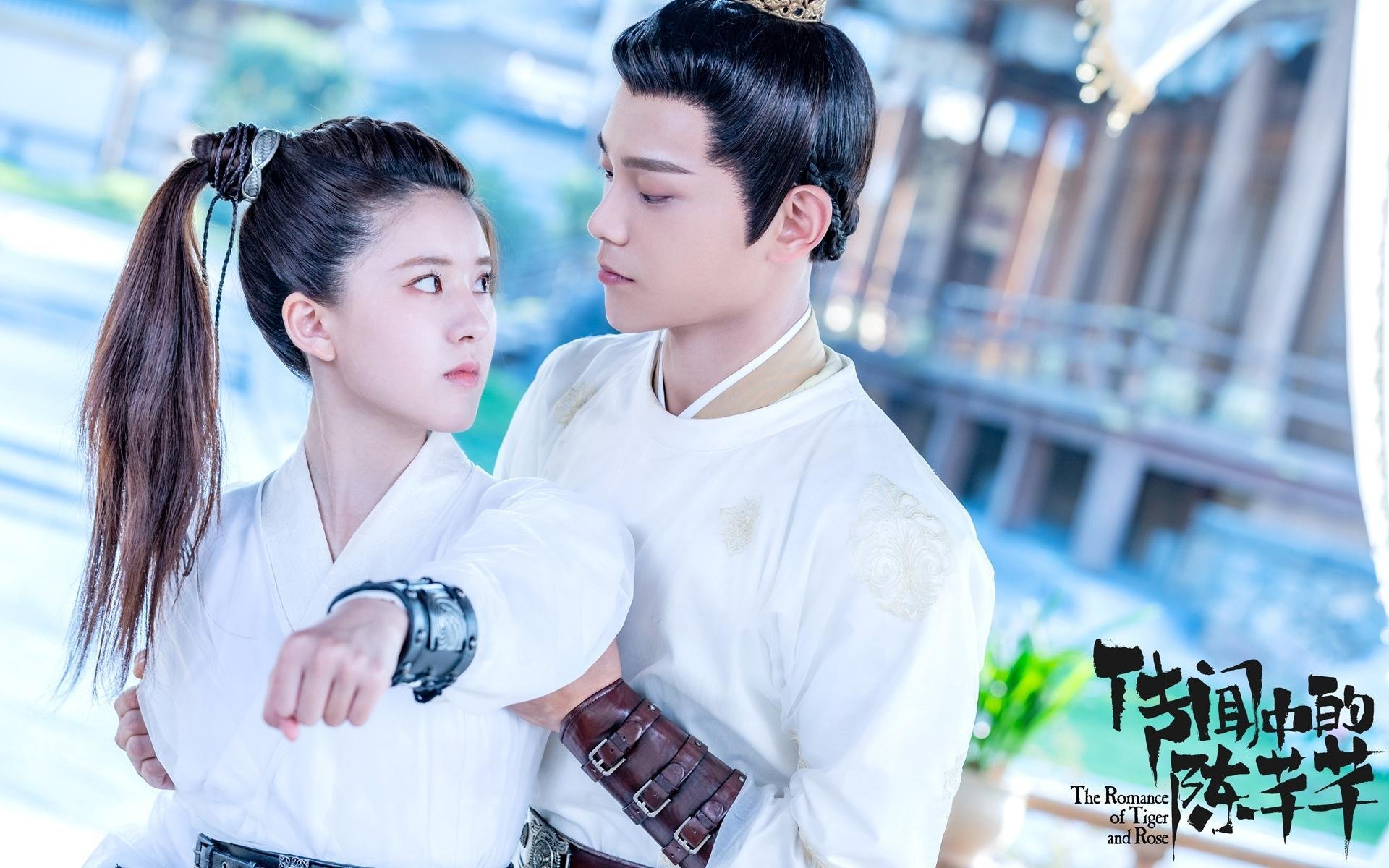 九游下载中心-斯滕伯根赛后谈训练细节与经验，斯滕伯格的书