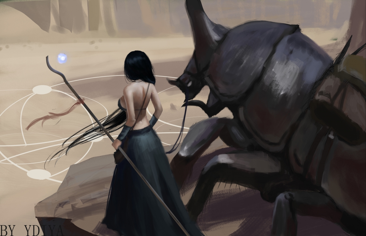 九游下载中心-斯滕伯根赛后谈训练细节与经验,斯滕伯格的书