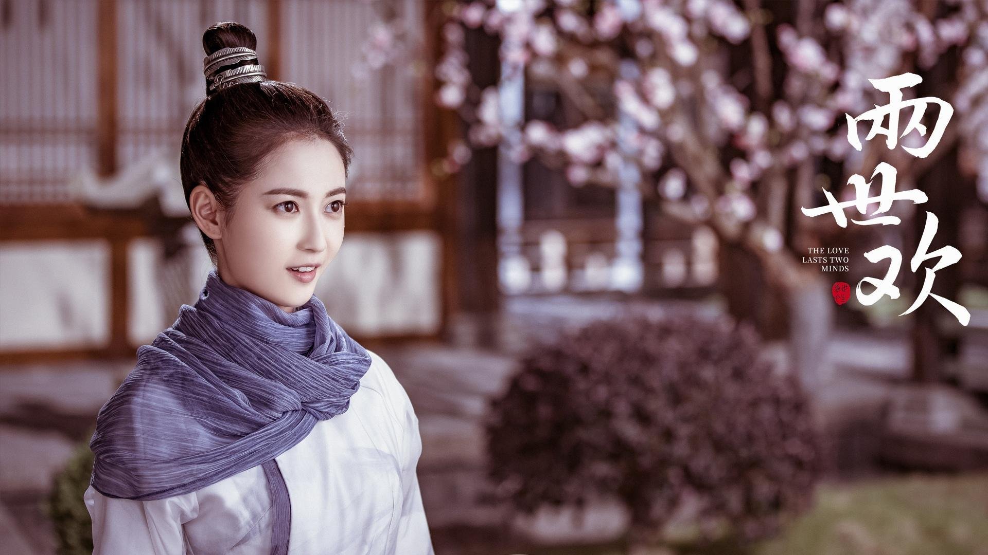 九游下载安装-替补调度有效,多人轮换减少体能损耗,替补机制