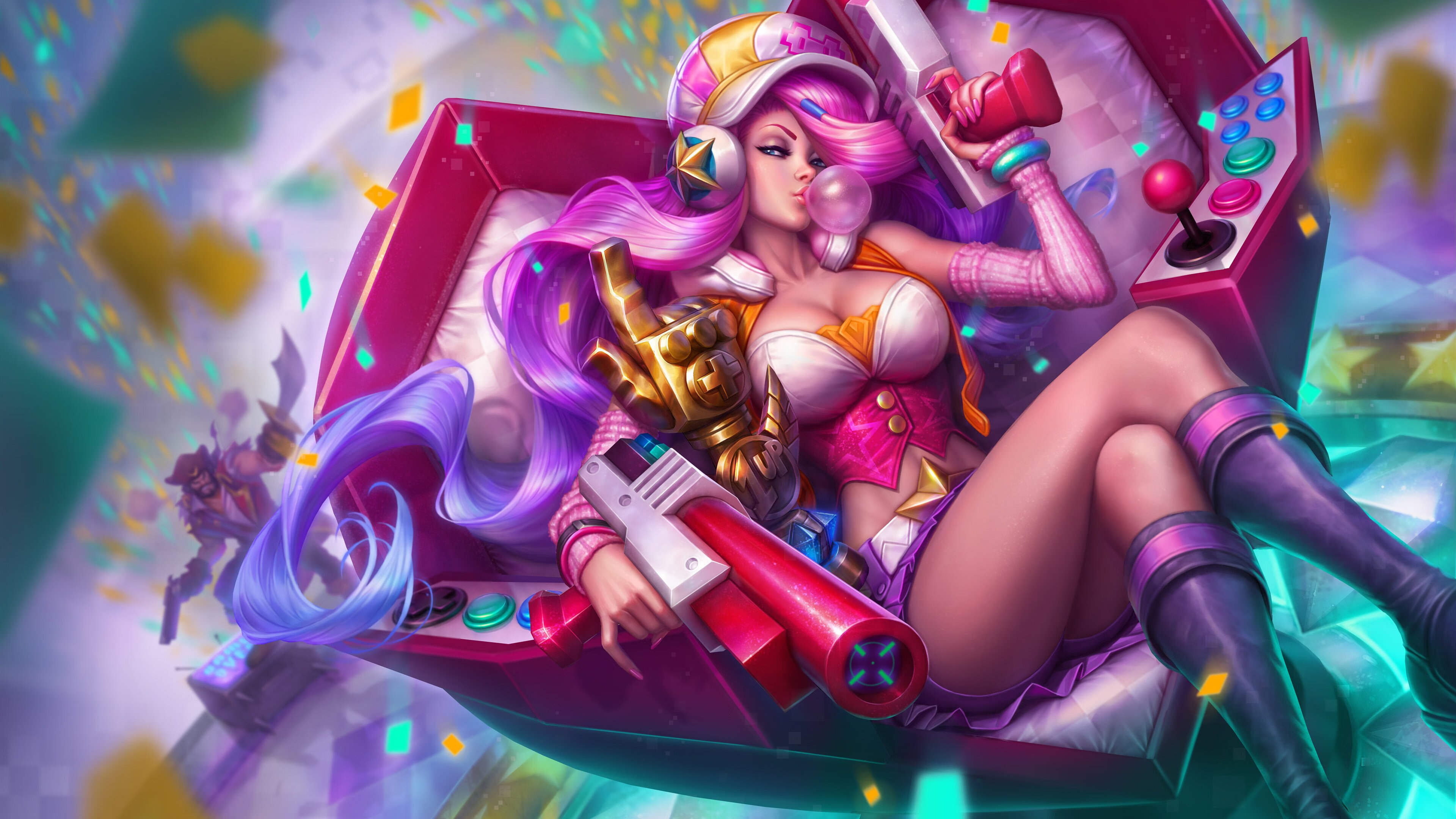 九游娱乐APP-曼联在英超大逆转，追赶领头羊位置