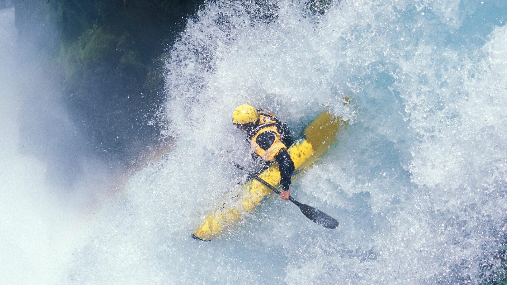 Jiuyou-欧洲杯巅峰之战：战术对拼令人目不暇接，欧洲杯最争议一幕