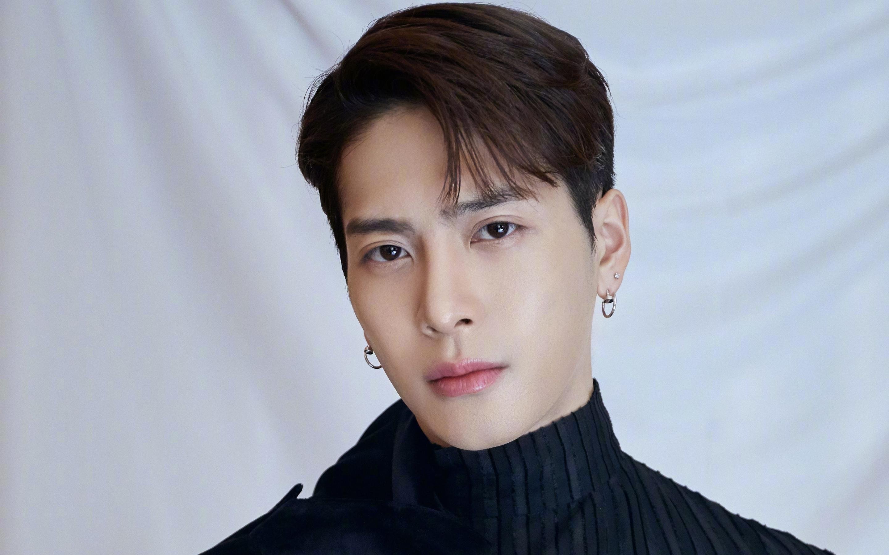 九游登录入口-欧洲杯决胜瞬间：战术变革点燃全场！，欧洲杯决赛低调