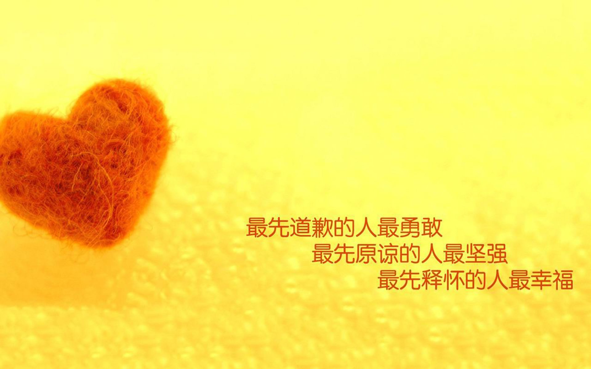 九游娱乐APP-欧洲杯悬念迭起：战术变幻引爆观赛热情，欧洲杯比赛解析