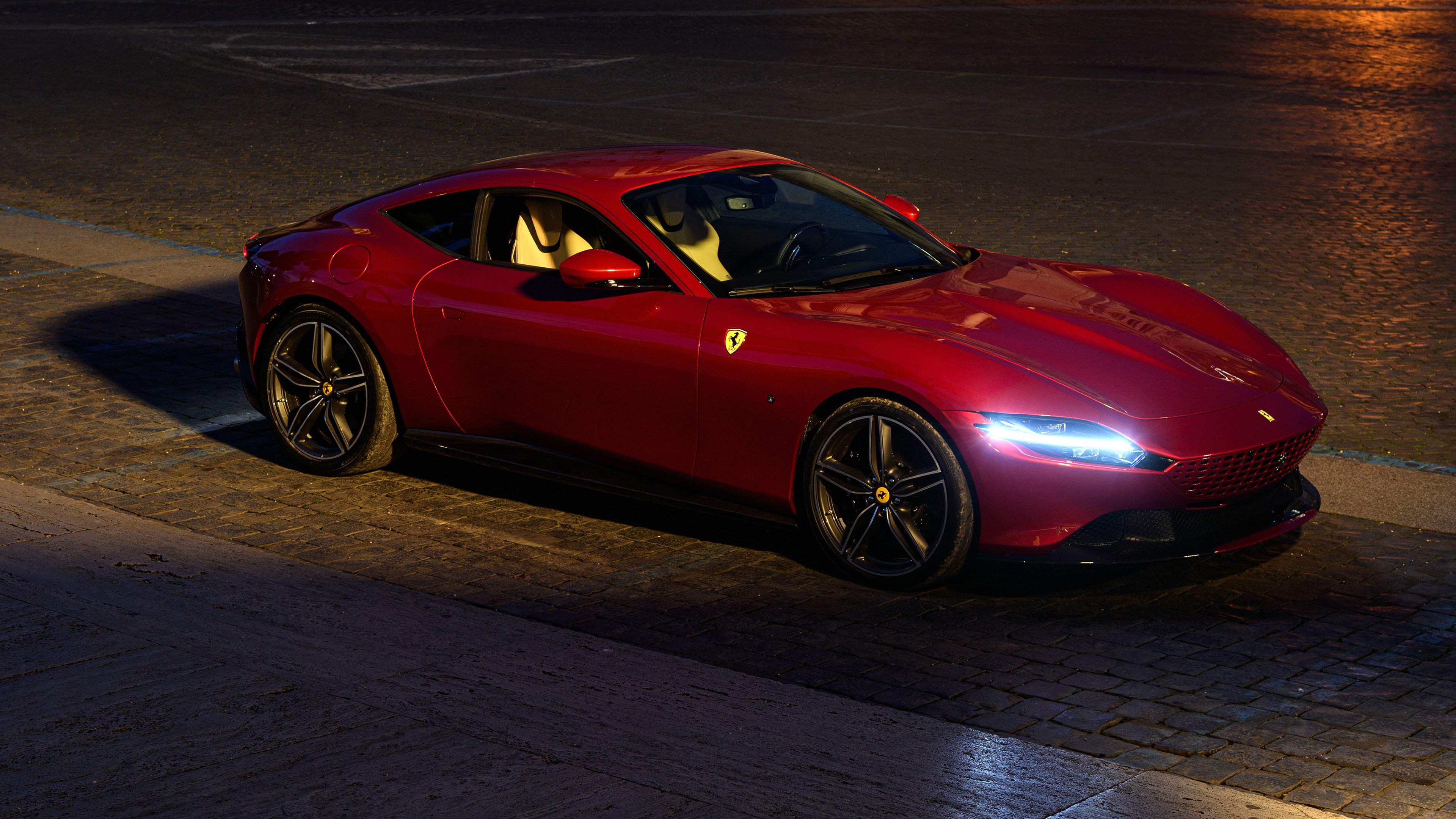 九游网页版入口-欧洲杯精彩纷呈：战术变革引爆全场！，欧洲杯揭幕战依98db in