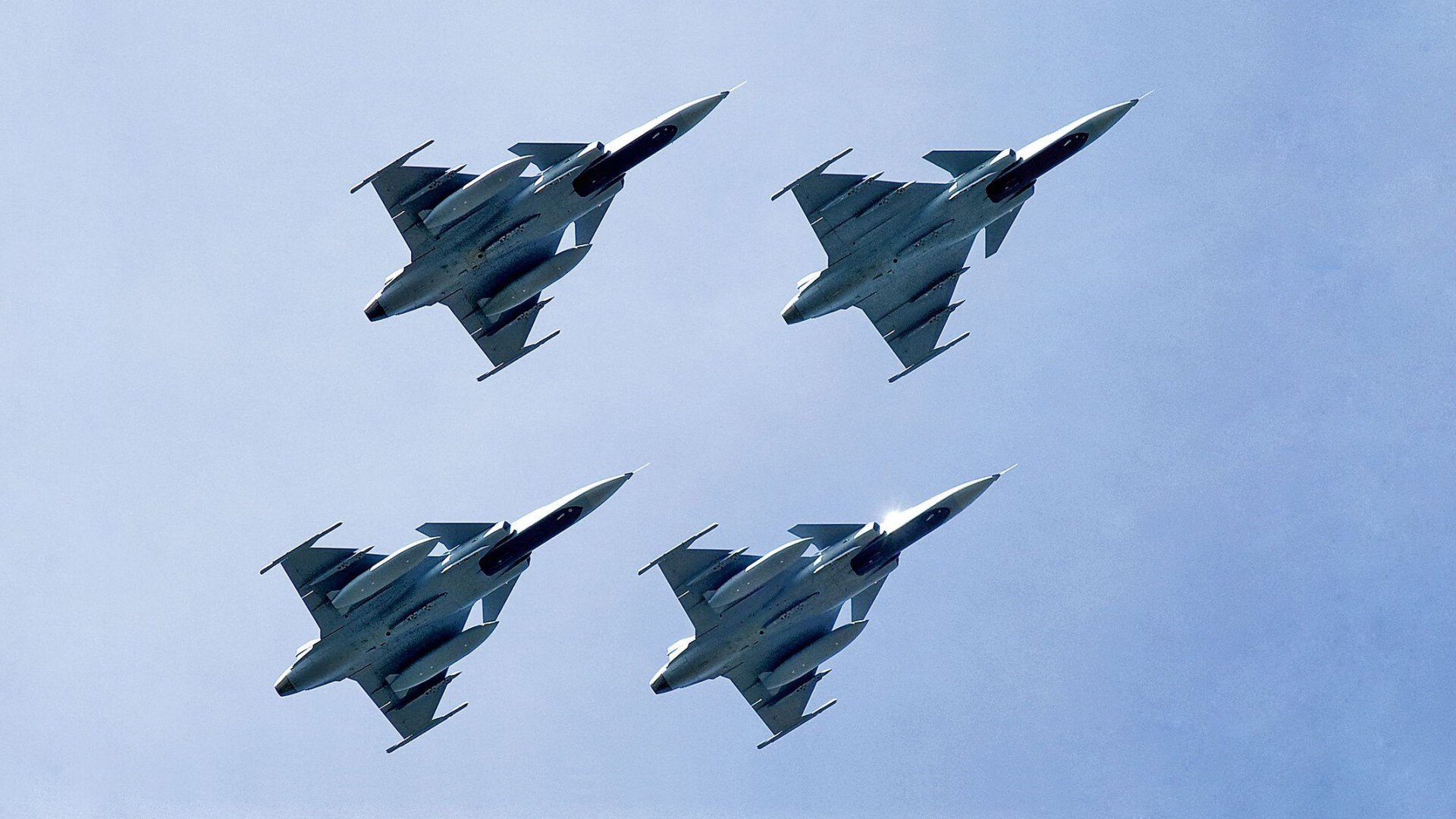 九游app官网下载-法国男篮在世界杯中不敌美国,获得亚军