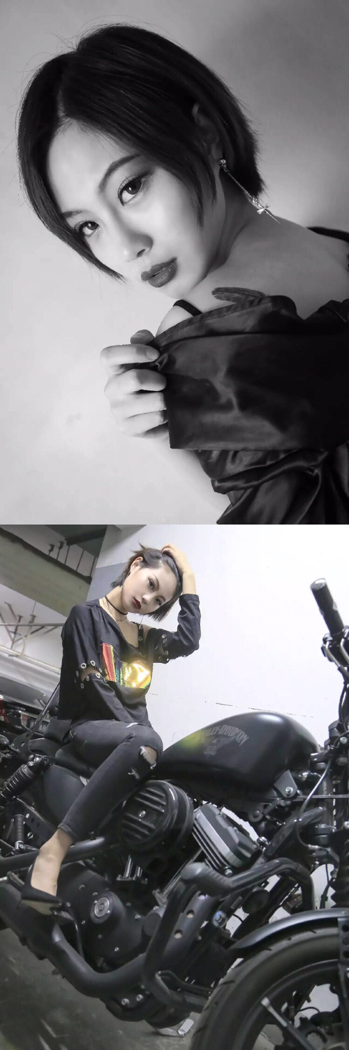 JiuyouAPP下载-法国队赛后分享备战心得与团队故事，法国队友