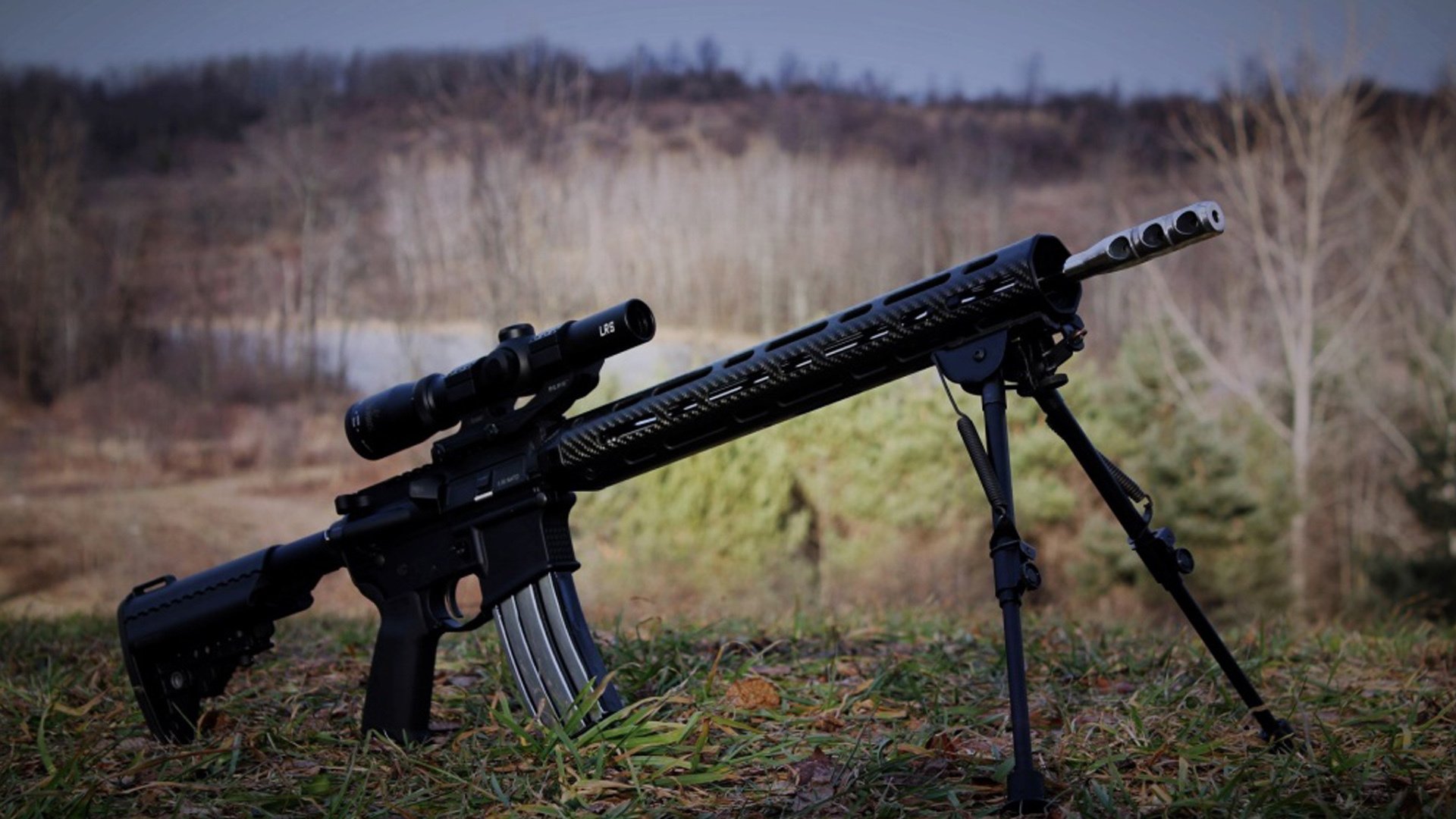 九游下载官网-混合泳对决波兰沉着冷静，混合泳夺冠视频