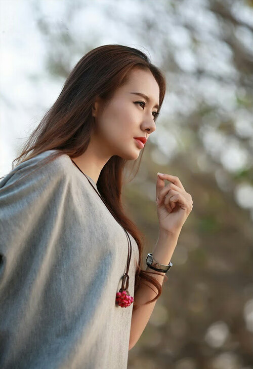 九游娱乐APP-火箭后卫回应网络质疑坚持做最好的自己，火箭队的后卫