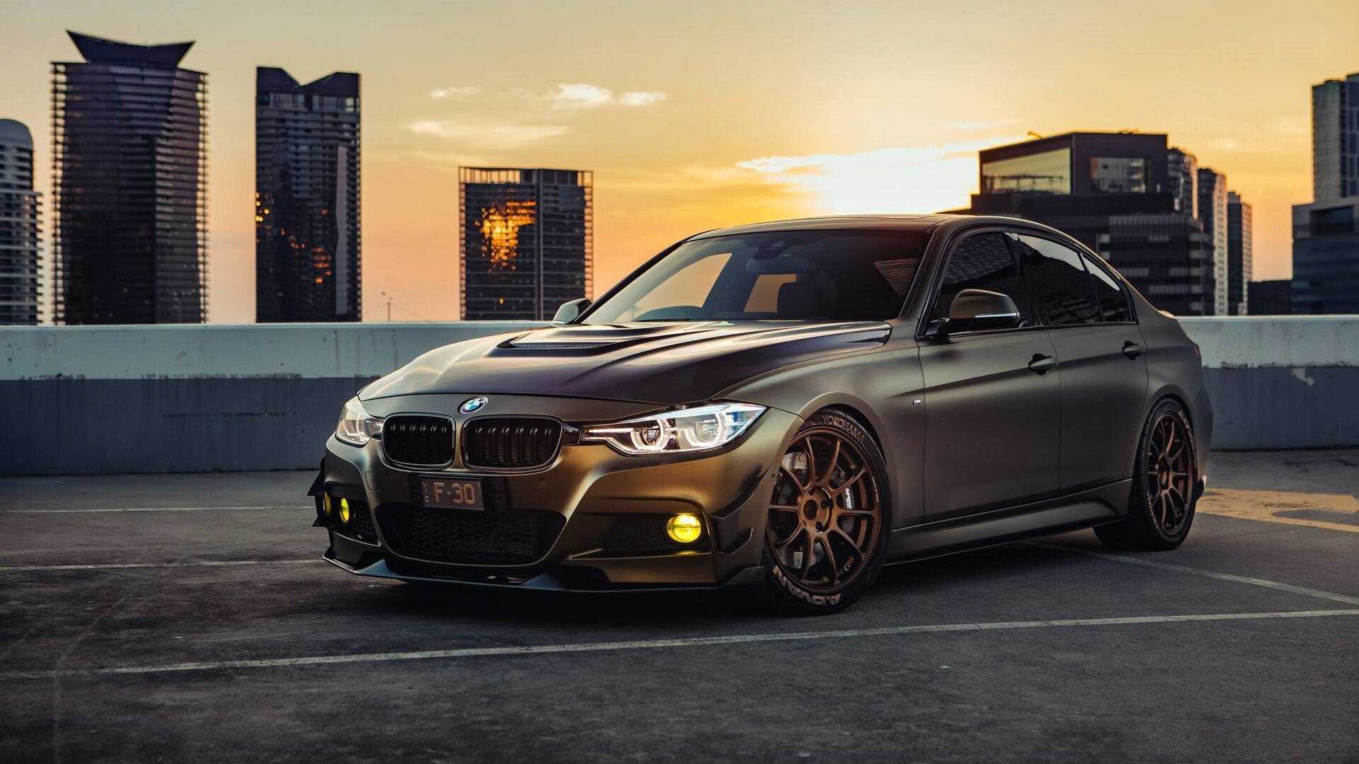 九游娱乐官网 (jiuyou)-澳大利亚橄榄球如何利用青训系统提升整体实力？，澳式橄榄球球队