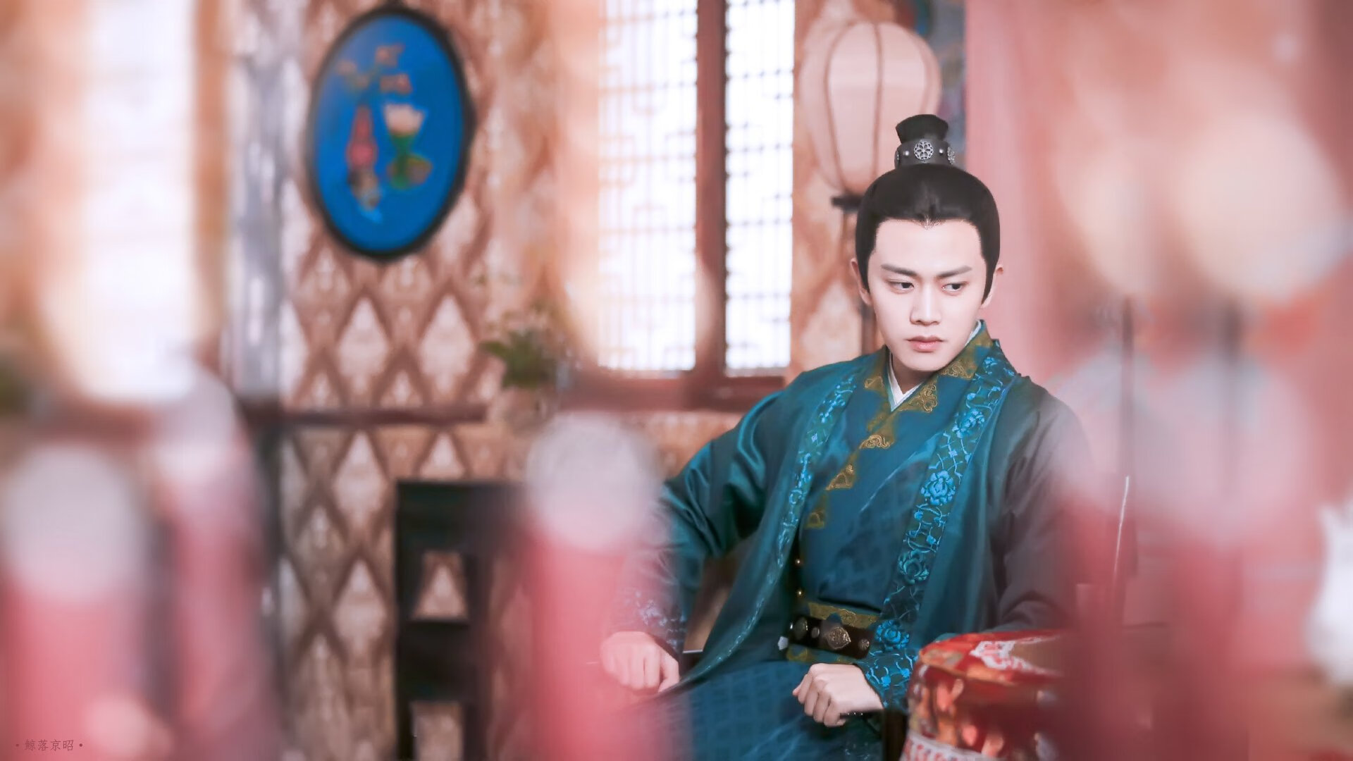 九游app下载中心-热火年轻中锋在内线防守端持续贡献能量,热火三巨头时期中锋