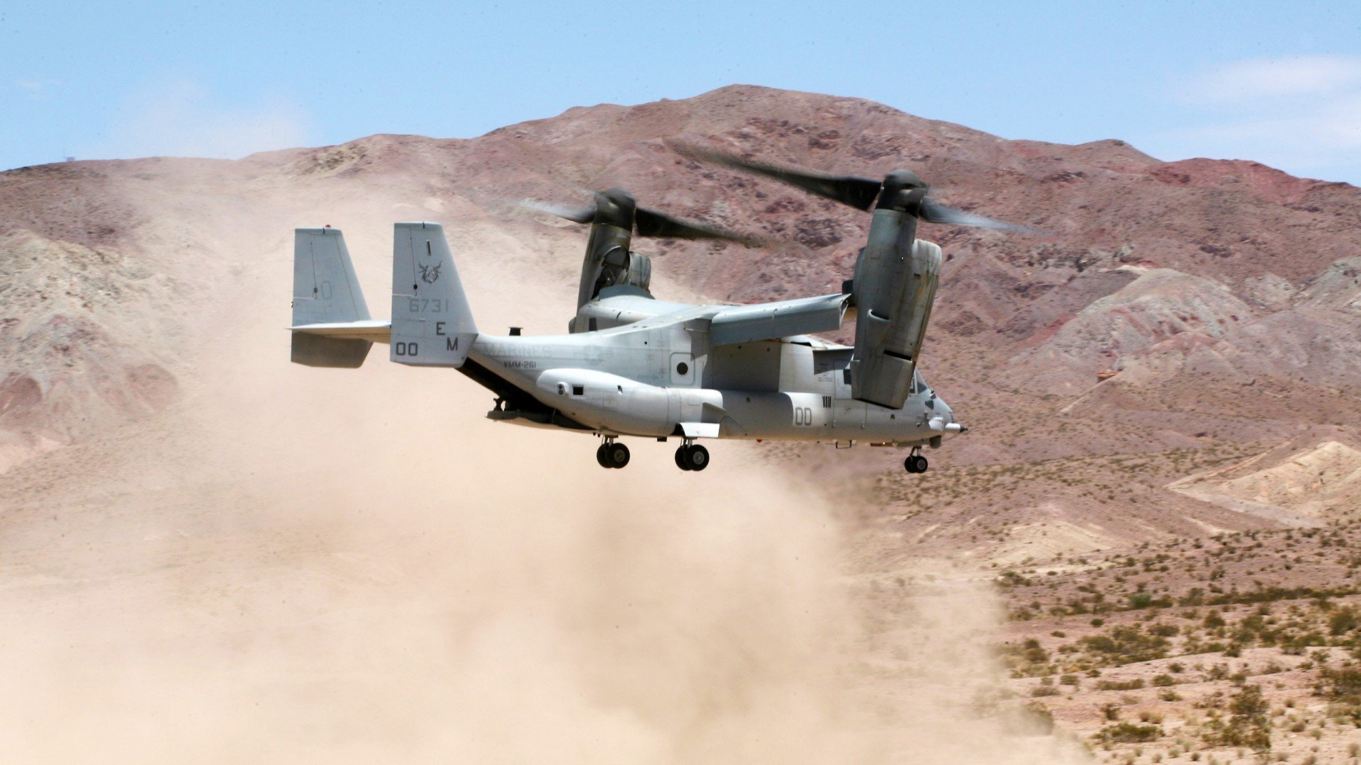 九游娱乐(jiuyou)官方网站-王楚钦称赞教练团队战术部署精准有效，王楚钦称赞教练团队战术部署精准有效的句子