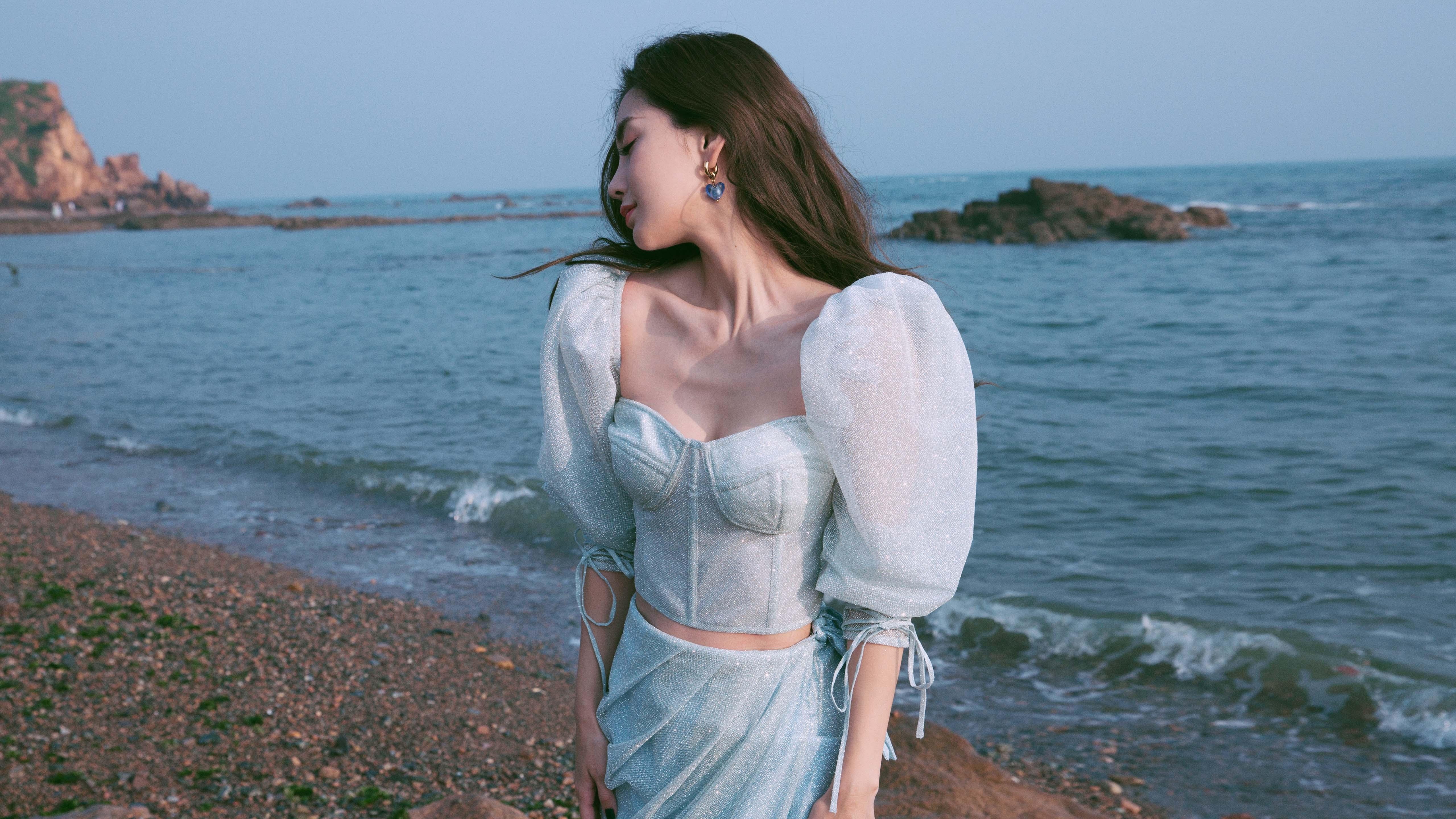 九游娱乐(jiuyou)官方网站-皮特·斯图斯：无论攻守，他的全能表现令南非队保持强大竞争力