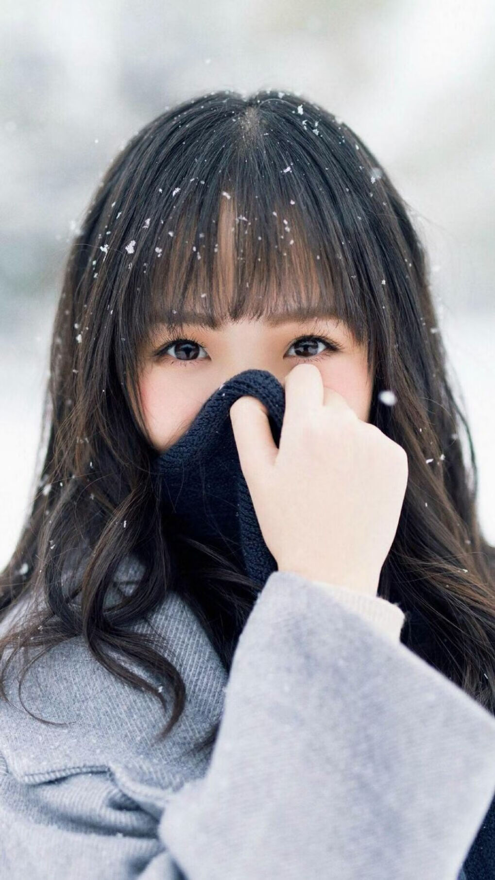 九游登录入口-皮特·卡普尔强悍的进攻打法,让袋鼠队始终保持领先地位,皮特凯尔纳