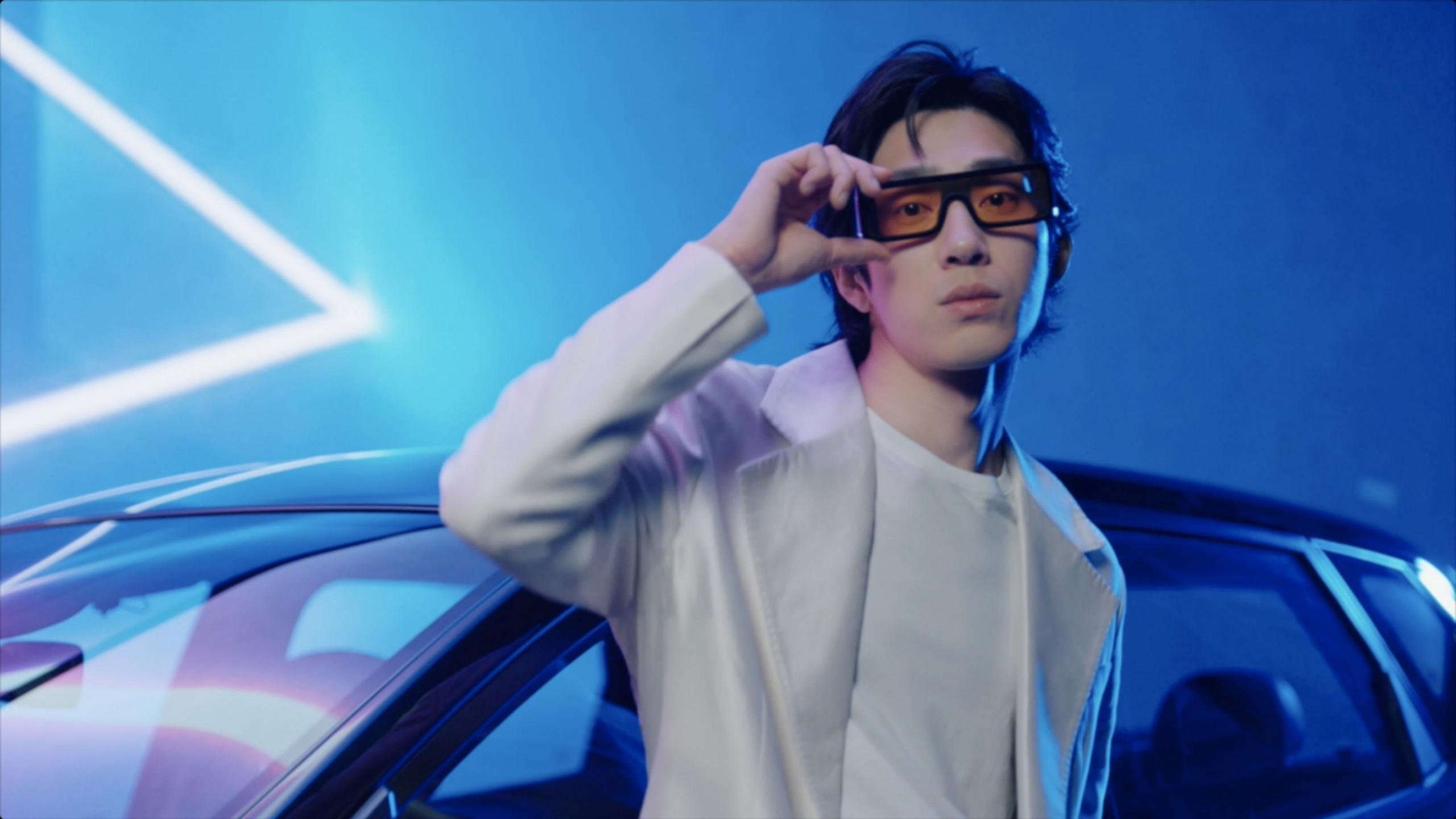 九游(jiuyou)官方网站-米切尔称团队更重视细节执行力，米切尔回应