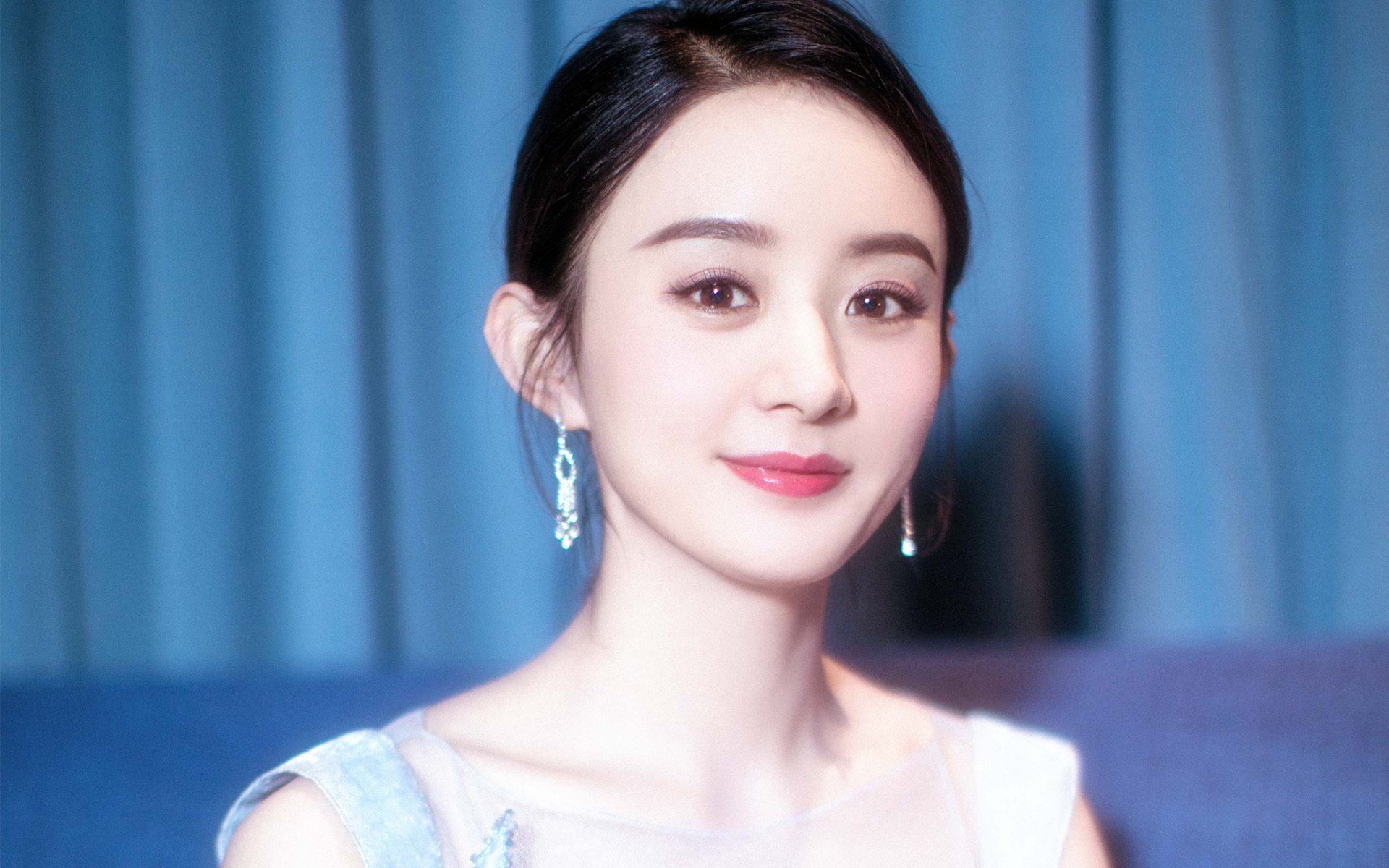 九游登录中心-篮球短视频账号迅速增长成为传播篮球知识新载体，篮球短视频软件