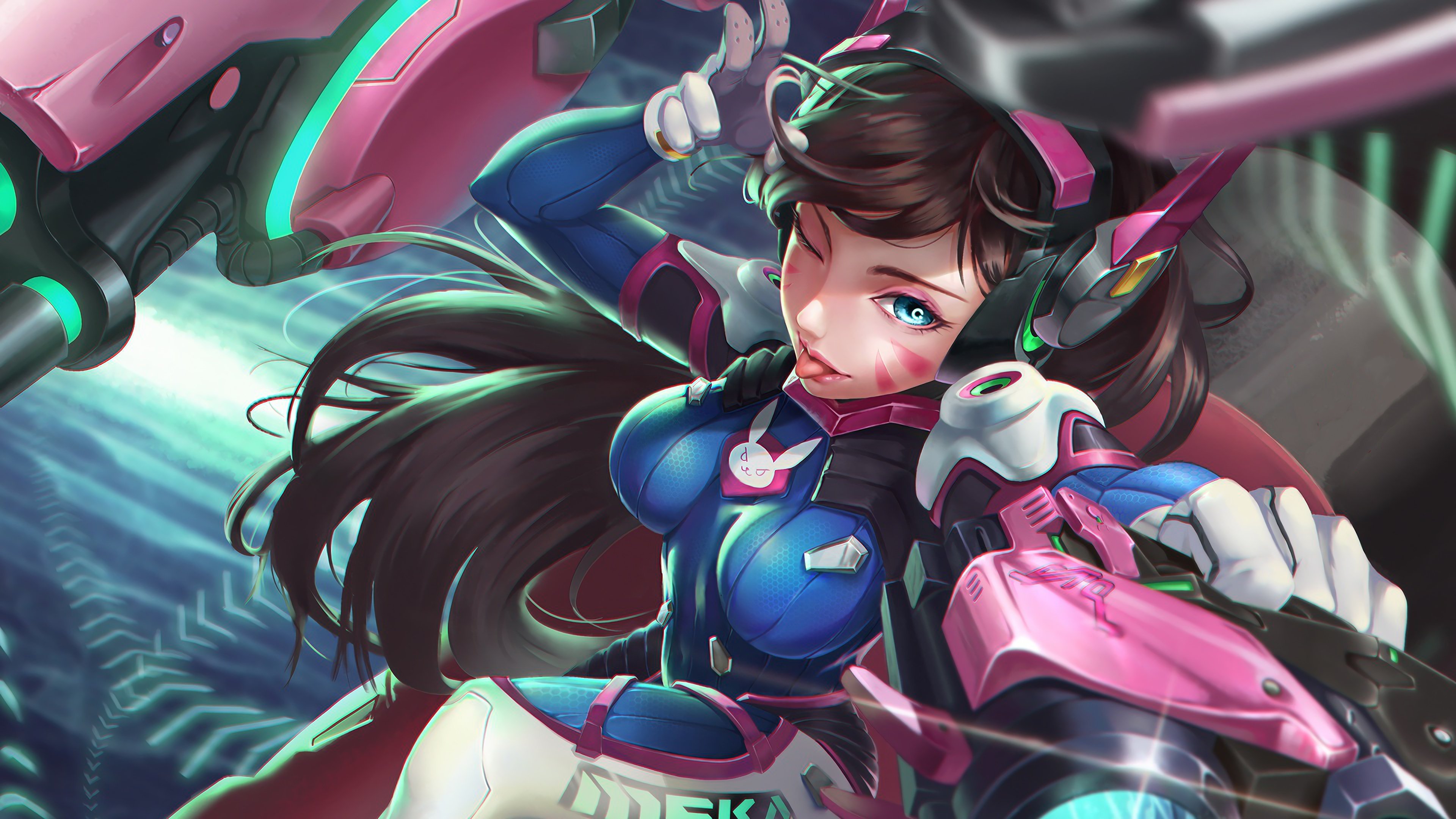 九游官网pc-美洲杯对决:惊心动魄的激烈角逐,美洲杯的比赛