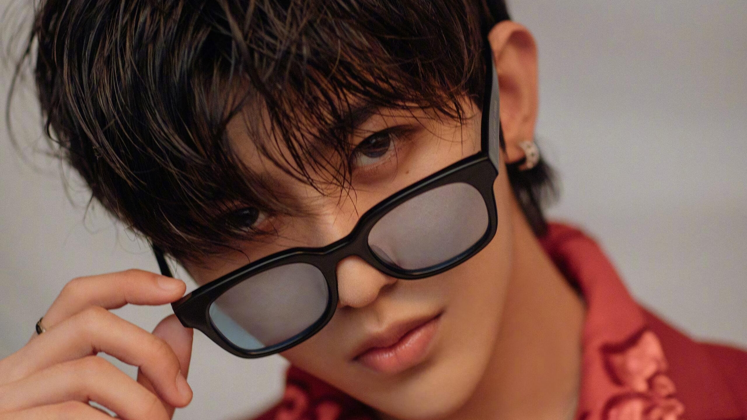 九游下载中心-美洲杯球迷的数字化参与平台,美洲杯球迷的数字化参与平台是什么