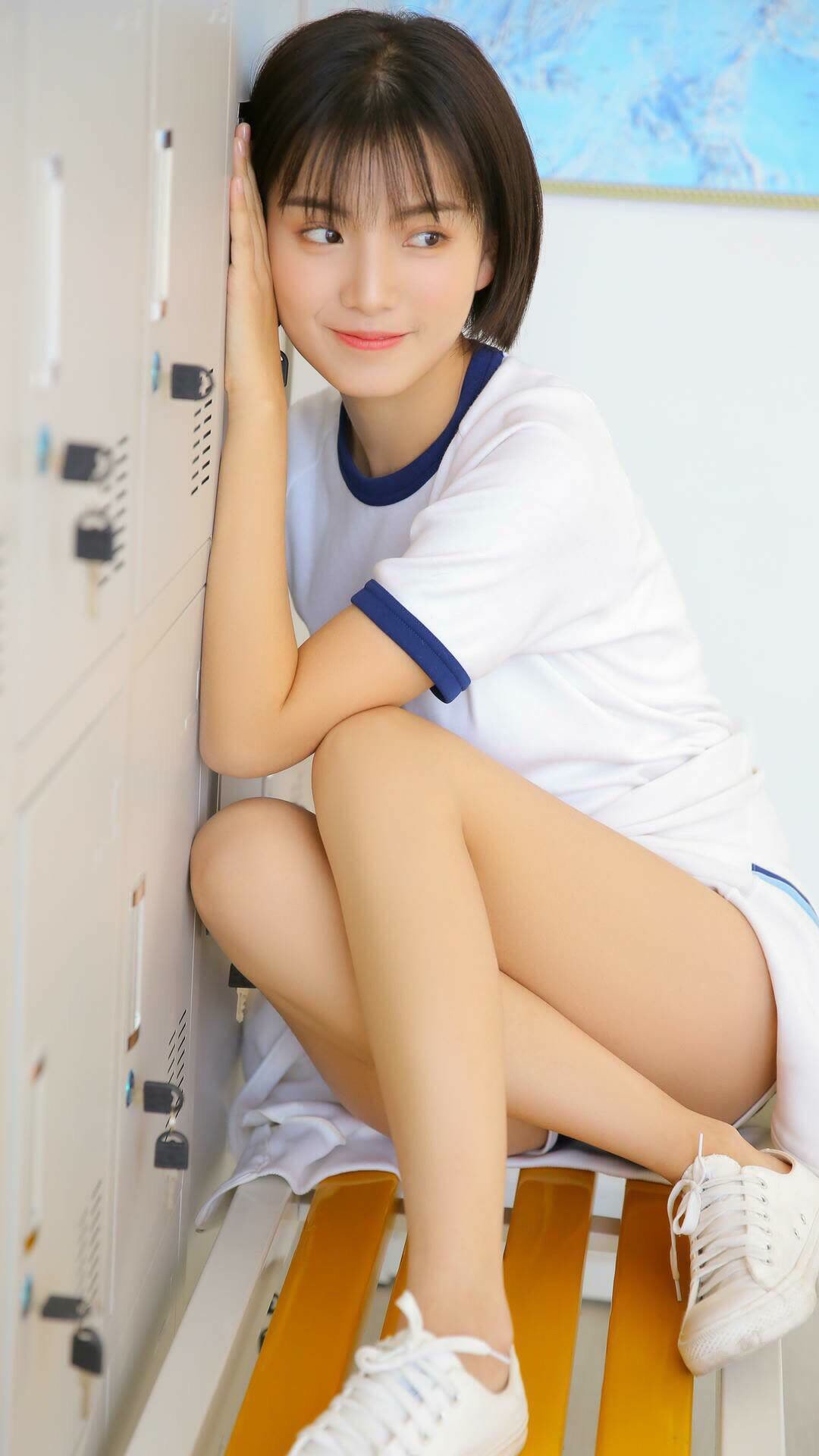 九游网游官网-羽毛球训练科学饮食建议获专家认可,羽毛球的科学锻炼方法及注意