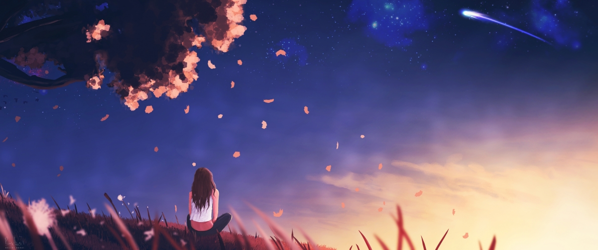 九游网页版官网入口-英超火爆对抗:球员拼搏到最后一秒钟,英超火爆对抗_球员拼搏到最后一秒钟的视频