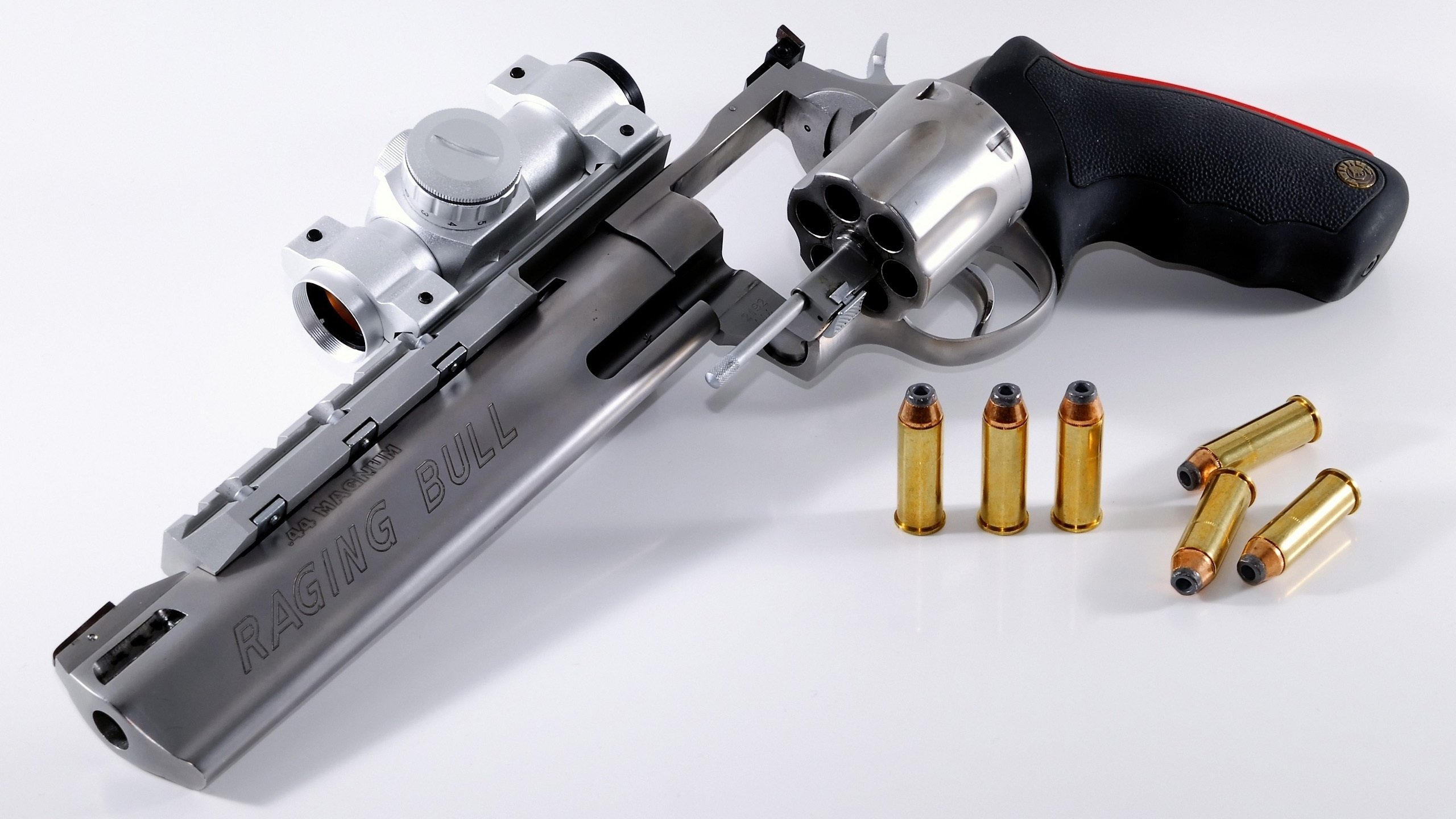 九游网页版官网入口-英超火爆对抗:球员拼搏到最后一秒钟,英超火爆对抗_球员拼搏到最后一秒钟的视频