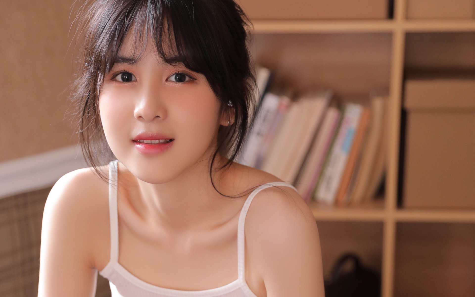 九游官网pc-英超史诗逆转：从绝望到荣耀的完美演绎，英超逆转夺冠