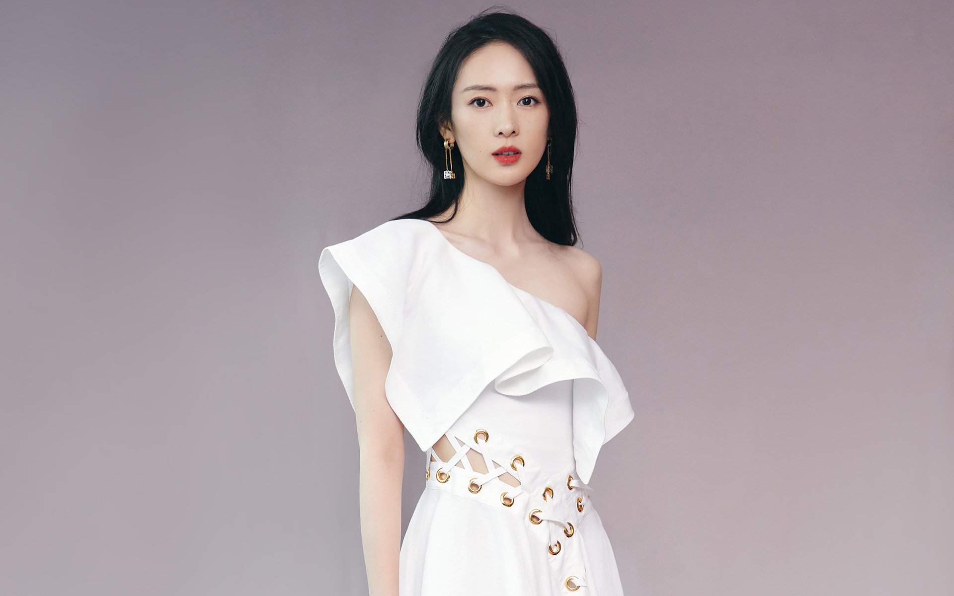 九游(jiuyou)官方网站-蒙特塞拉男篮在非洲锦标赛中夺冠,区域体育水平显著提升