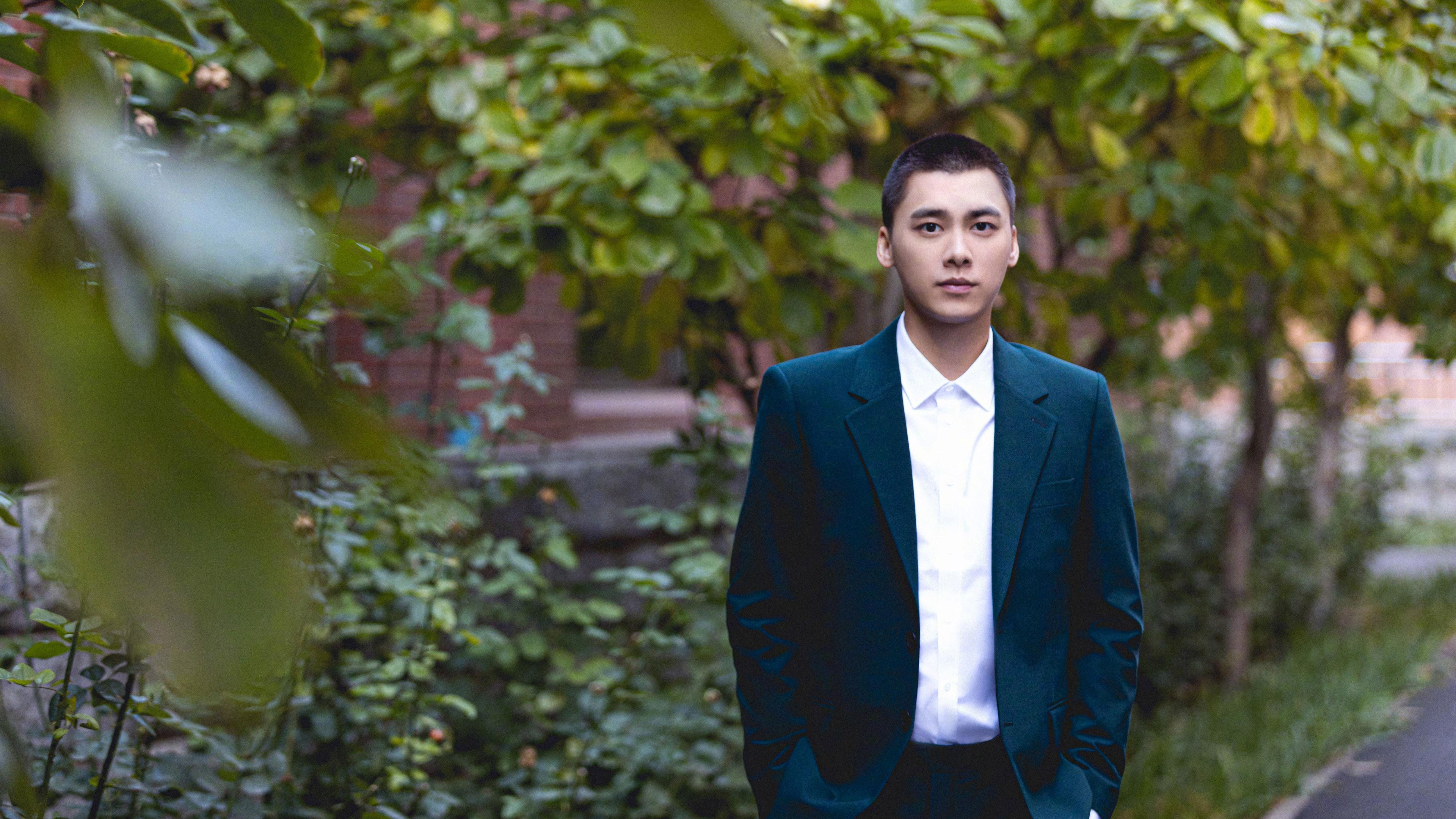 九游网页版官网-西甲攻防大战：精彩不断，场面火爆！，西甲比赛分析gmanbetx