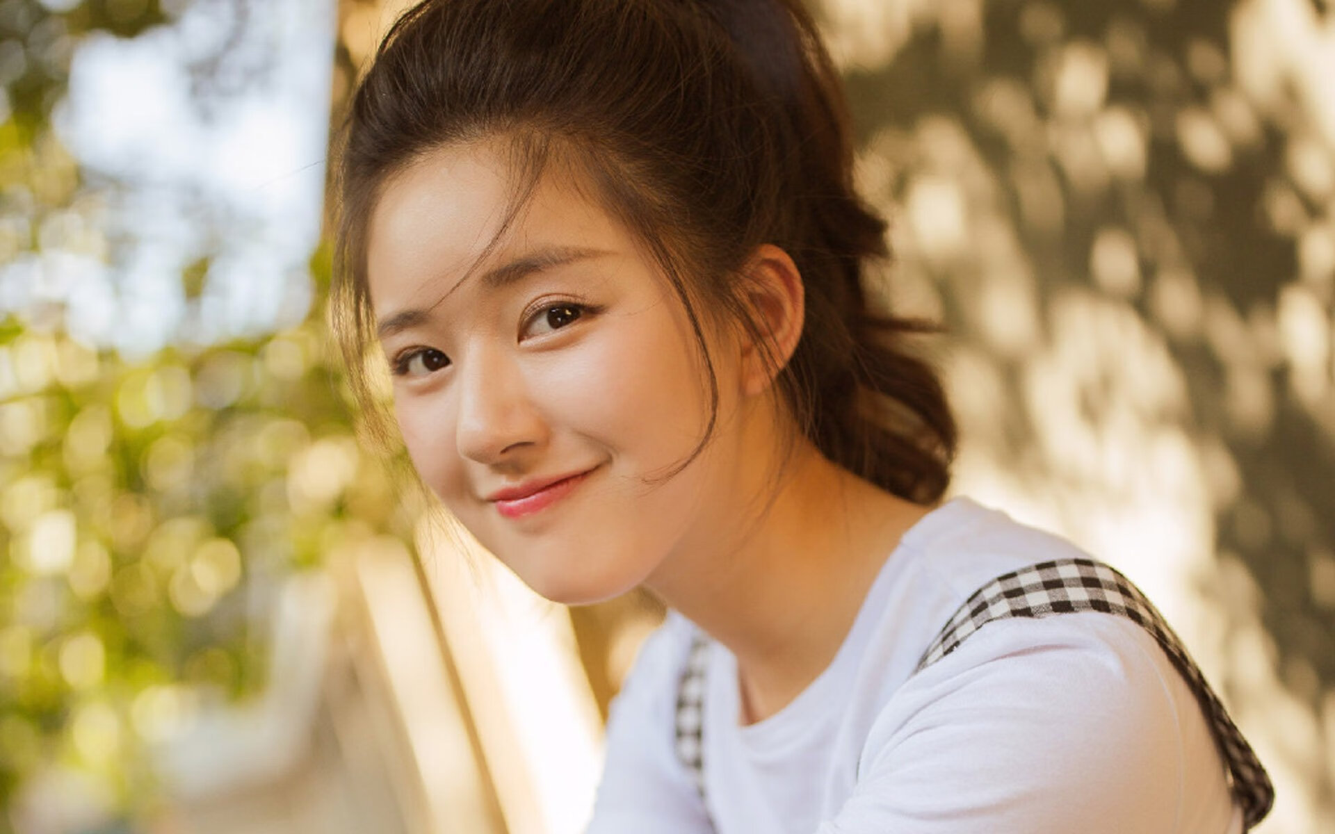 JiuyouAPP下载-西蒙·切拉苏奥洛50米蛙泳表现抢镜