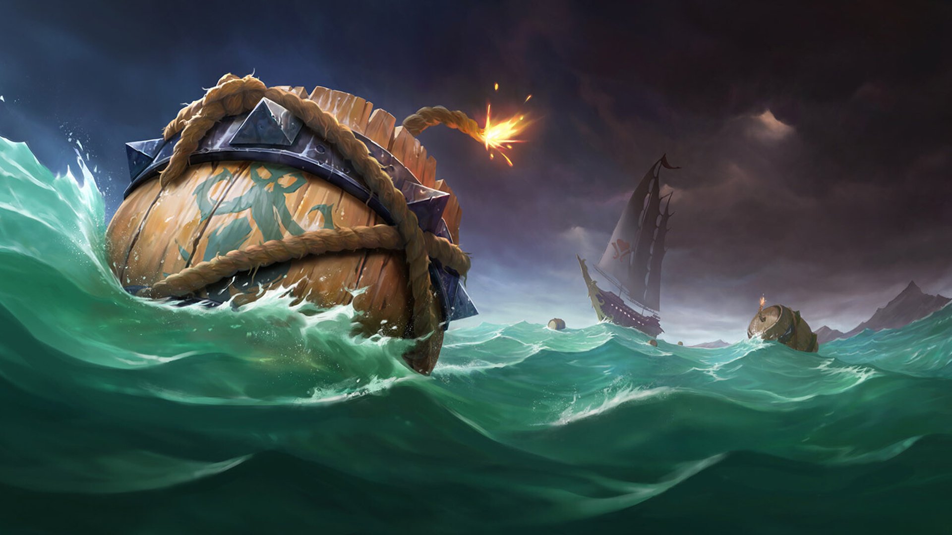 Jiuyou-赛后复盘提出中路渗透仍存空档将作为下阶段重点训练方向，足球中路渗透进攻教案