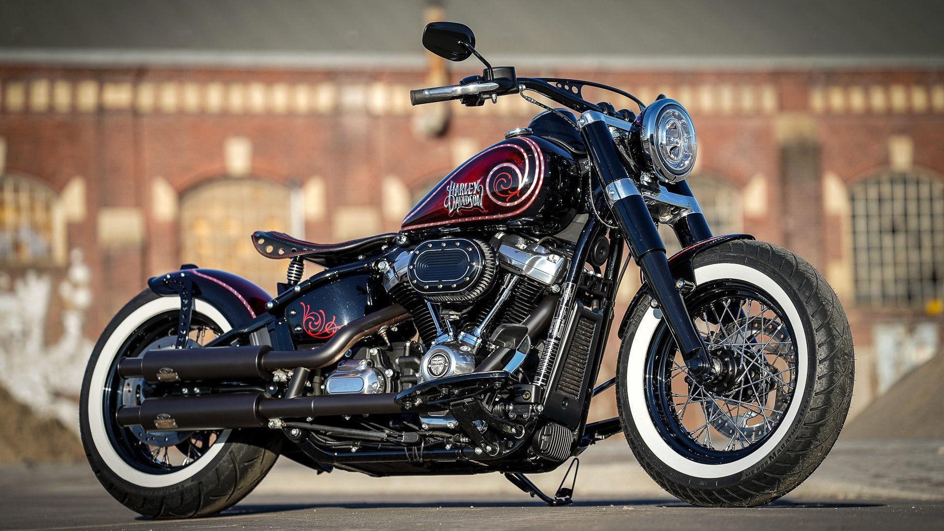 Jiuyou-跳水高分频出突尼斯受到关注,最强跳水视频